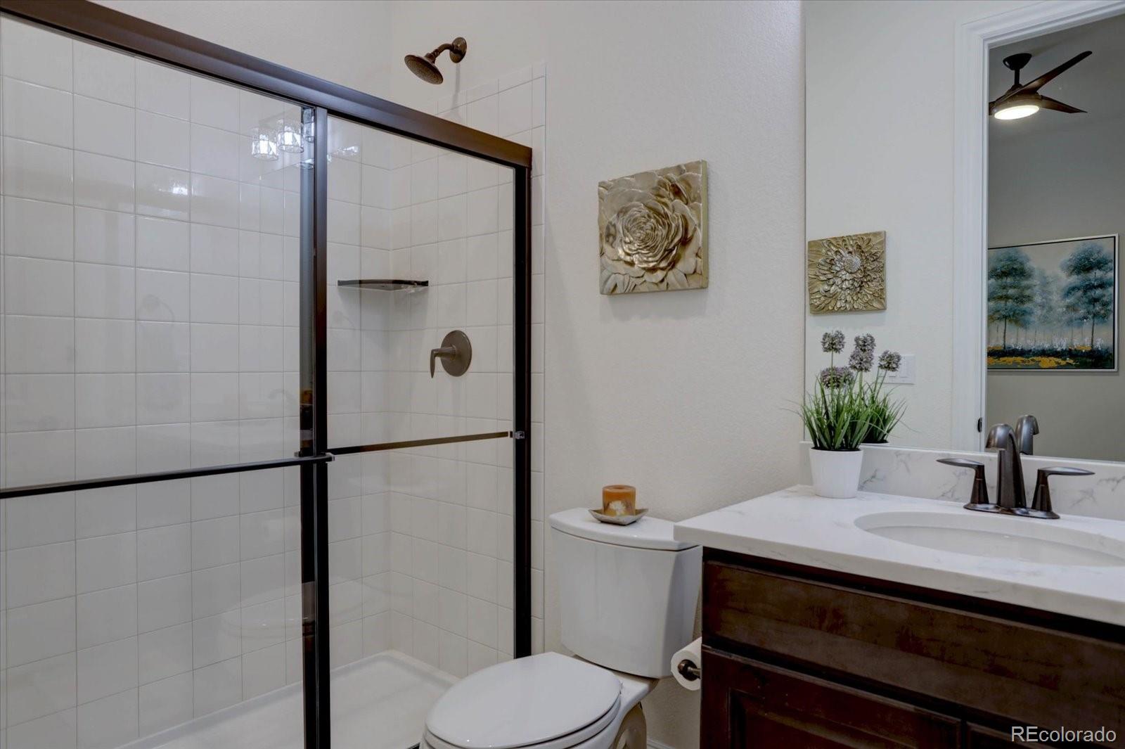 MLS Image #16 for 5492  woodroot point,castle rock, Colorado