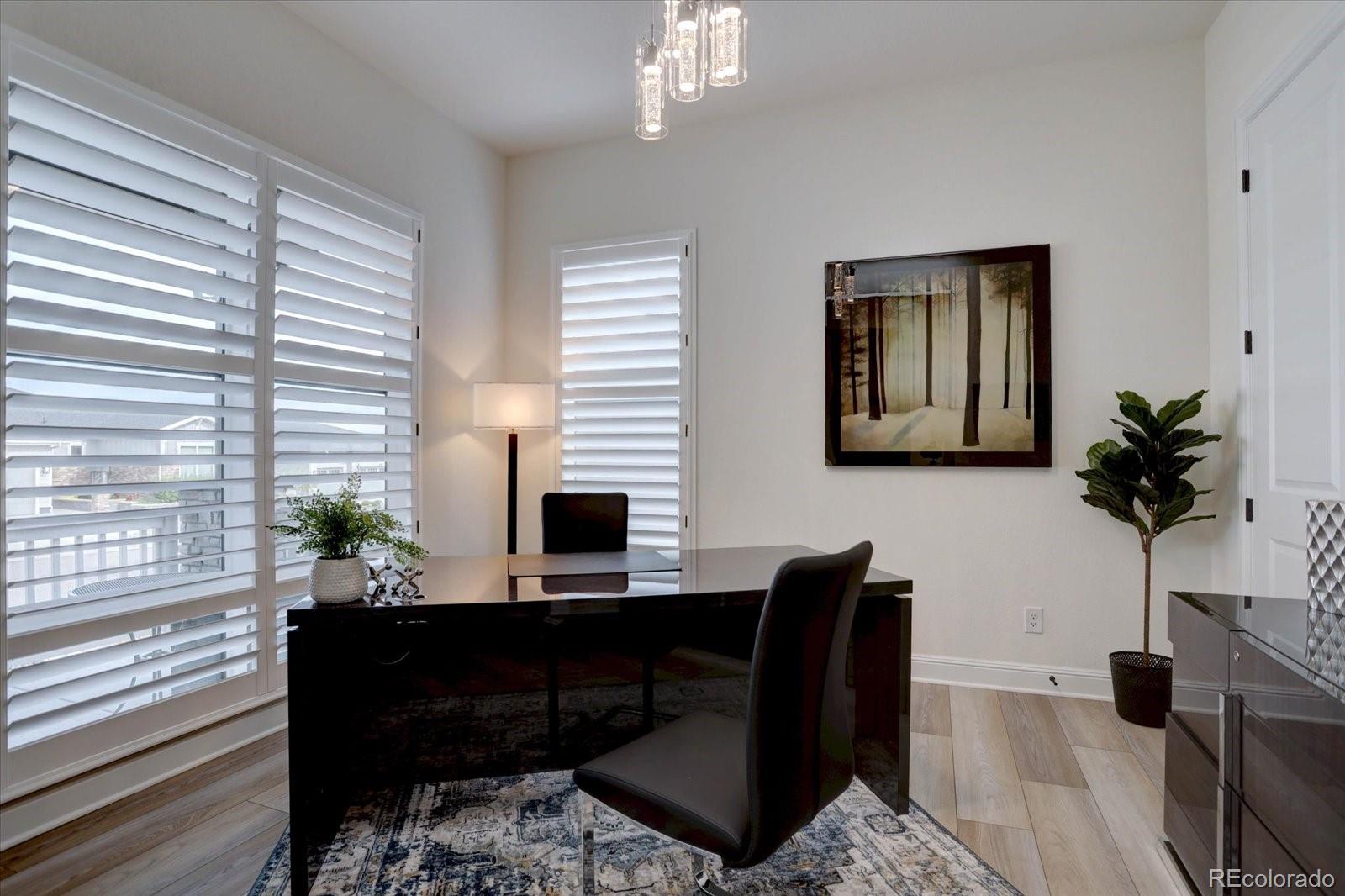 MLS Image #17 for 5492  woodroot point,castle rock, Colorado