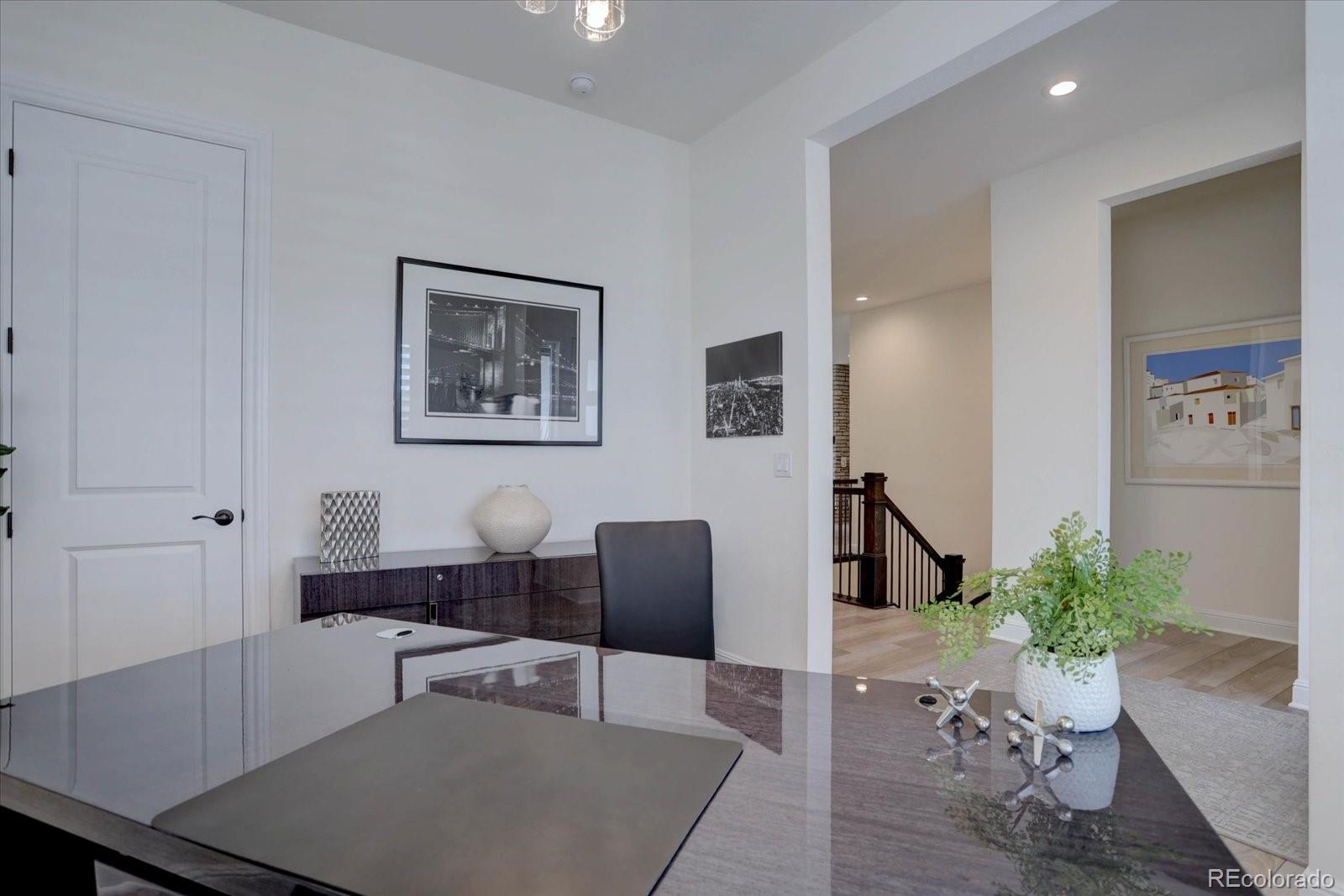 MLS Image #18 for 5492  woodroot point,castle rock, Colorado