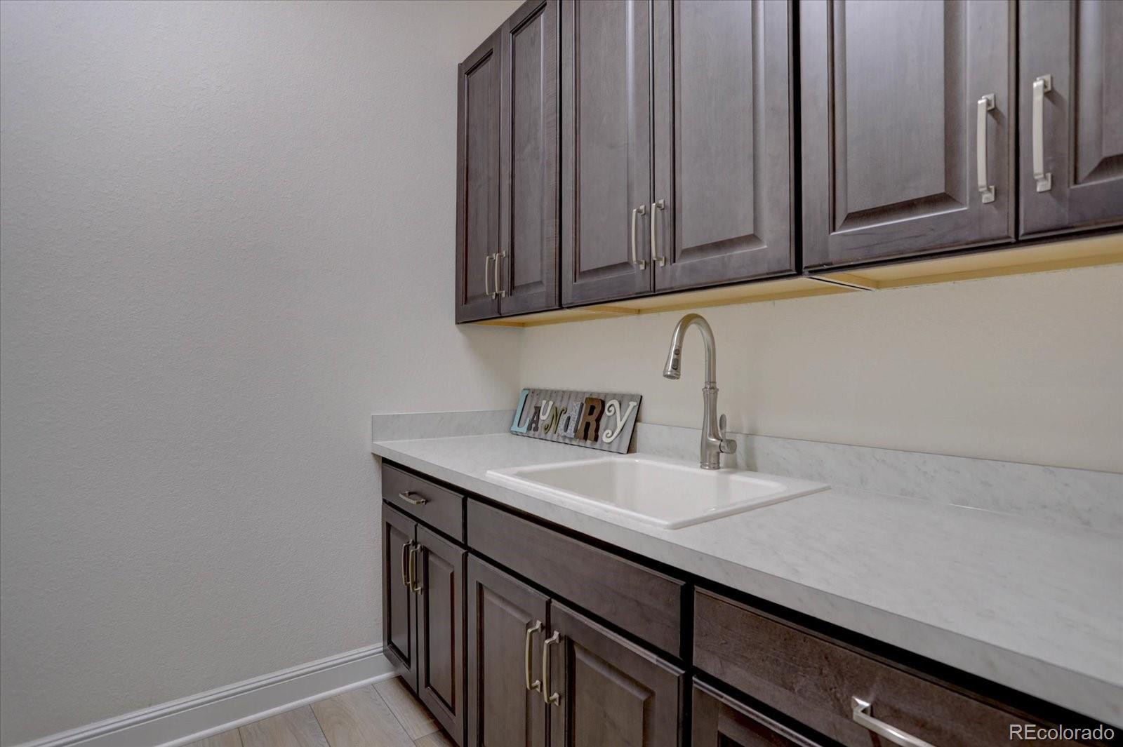 MLS Image #20 for 5492  woodroot point,castle rock, Colorado