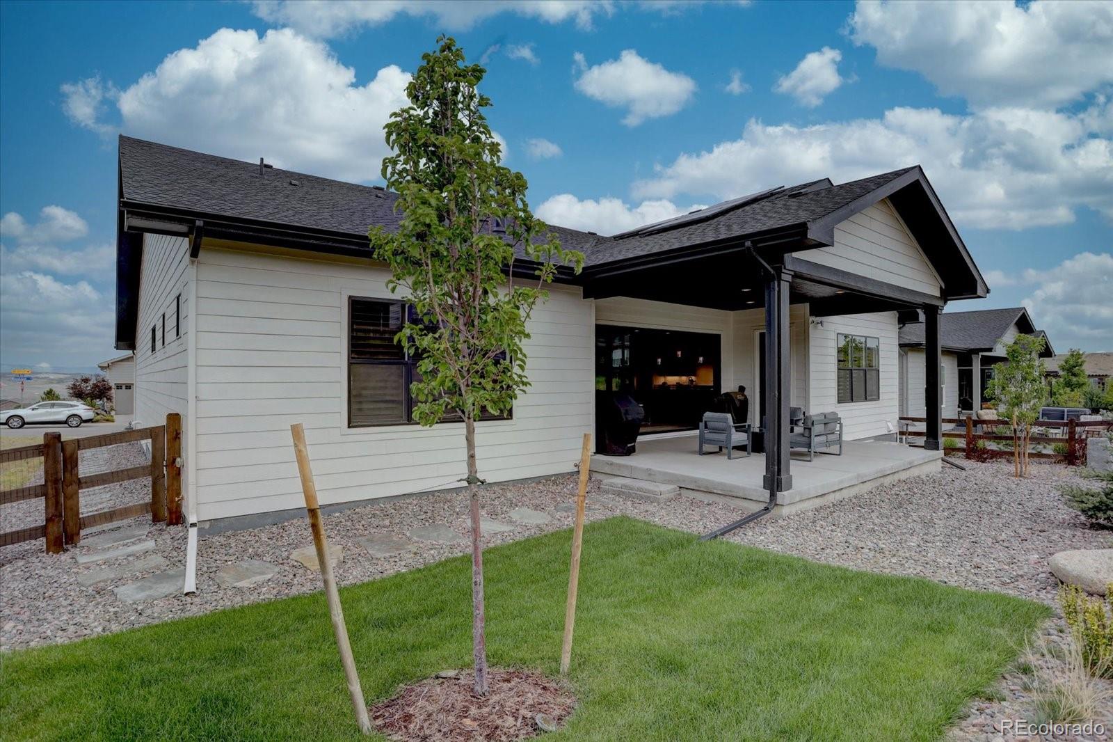MLS Image #22 for 5492  woodroot point,castle rock, Colorado