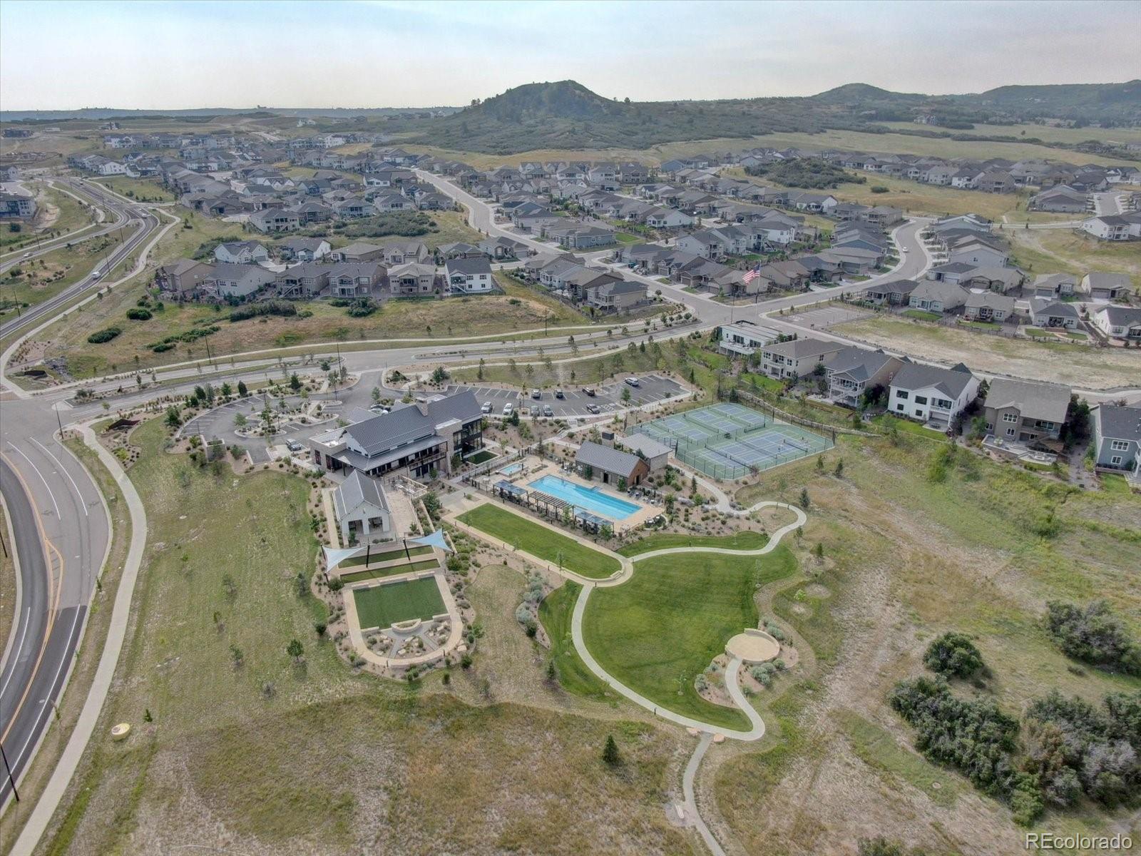 MLS Image #24 for 5492  woodroot point,castle rock, Colorado
