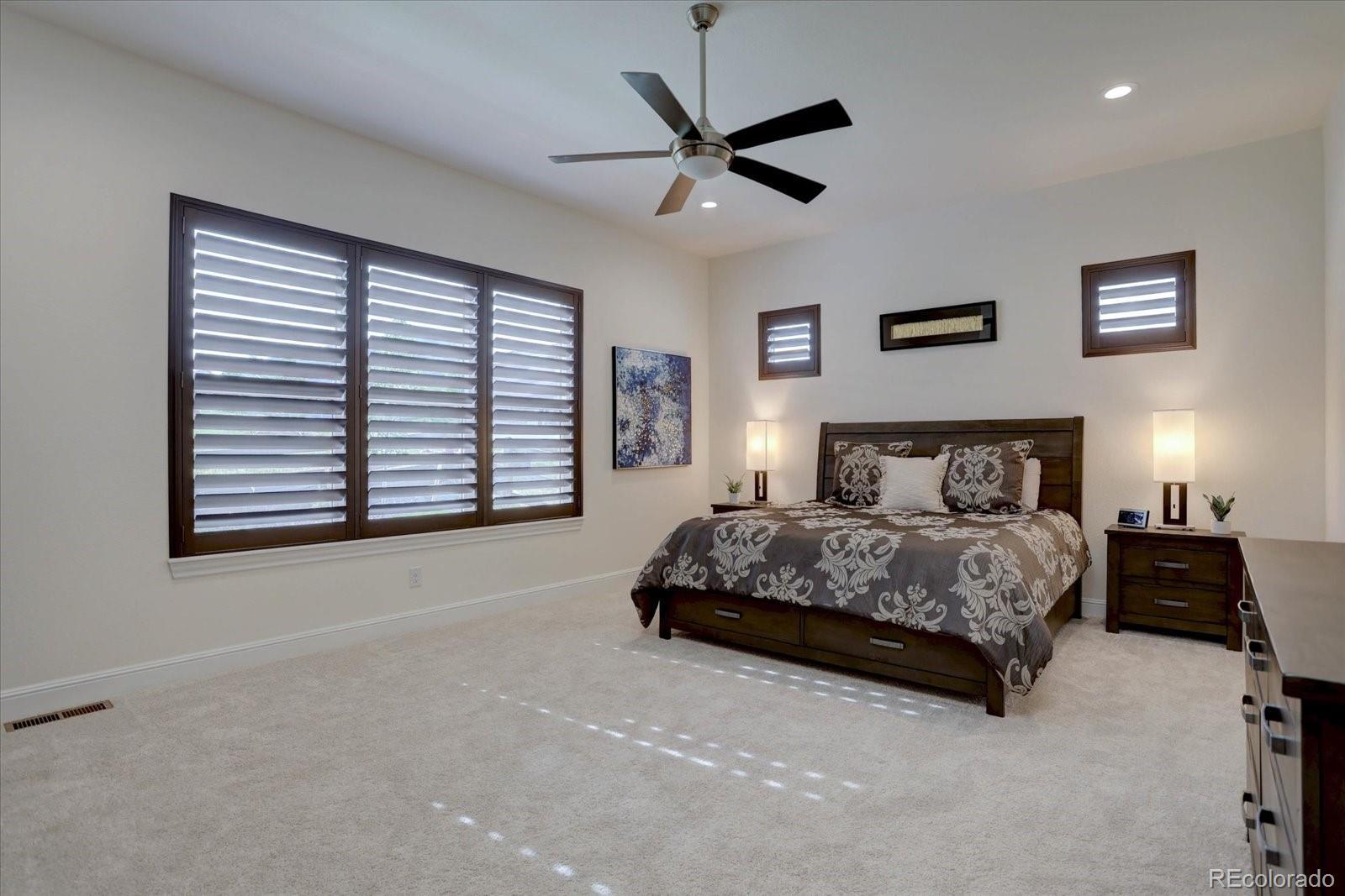 MLS Image #8 for 5492  woodroot point,castle rock, Colorado