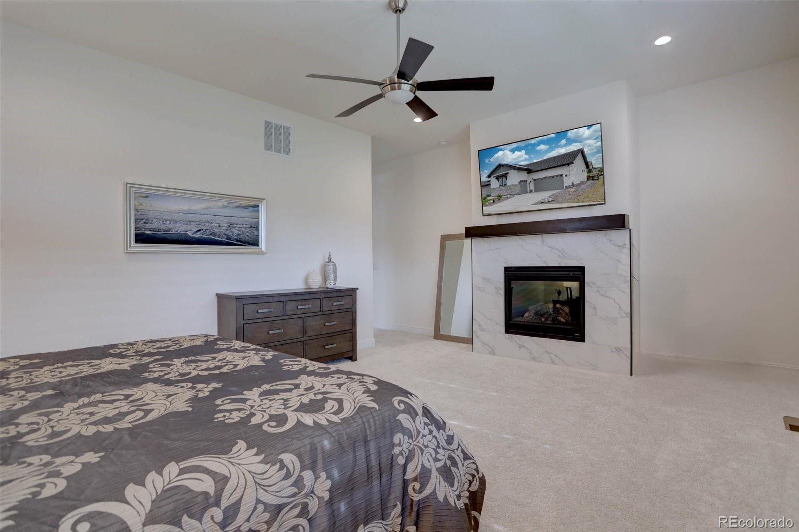 MLS Image #9 for 5492  woodroot point,castle rock, Colorado