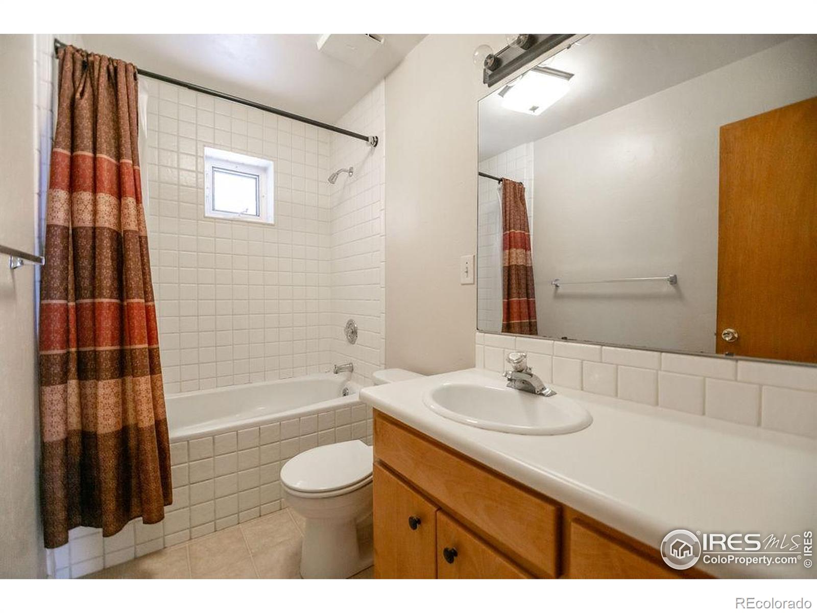 MLS Image #10 for 1305 w myrtle street,fort collins, Colorado