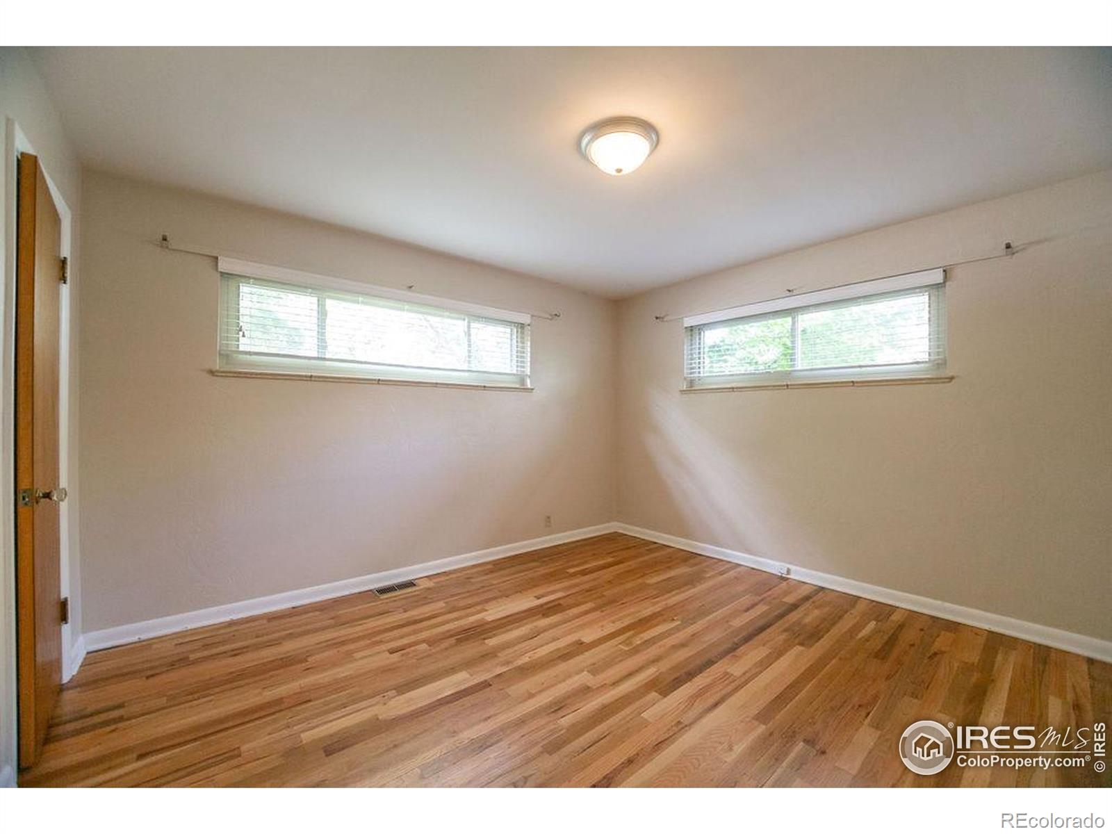 MLS Image #11 for 1305 w myrtle street,fort collins, Colorado