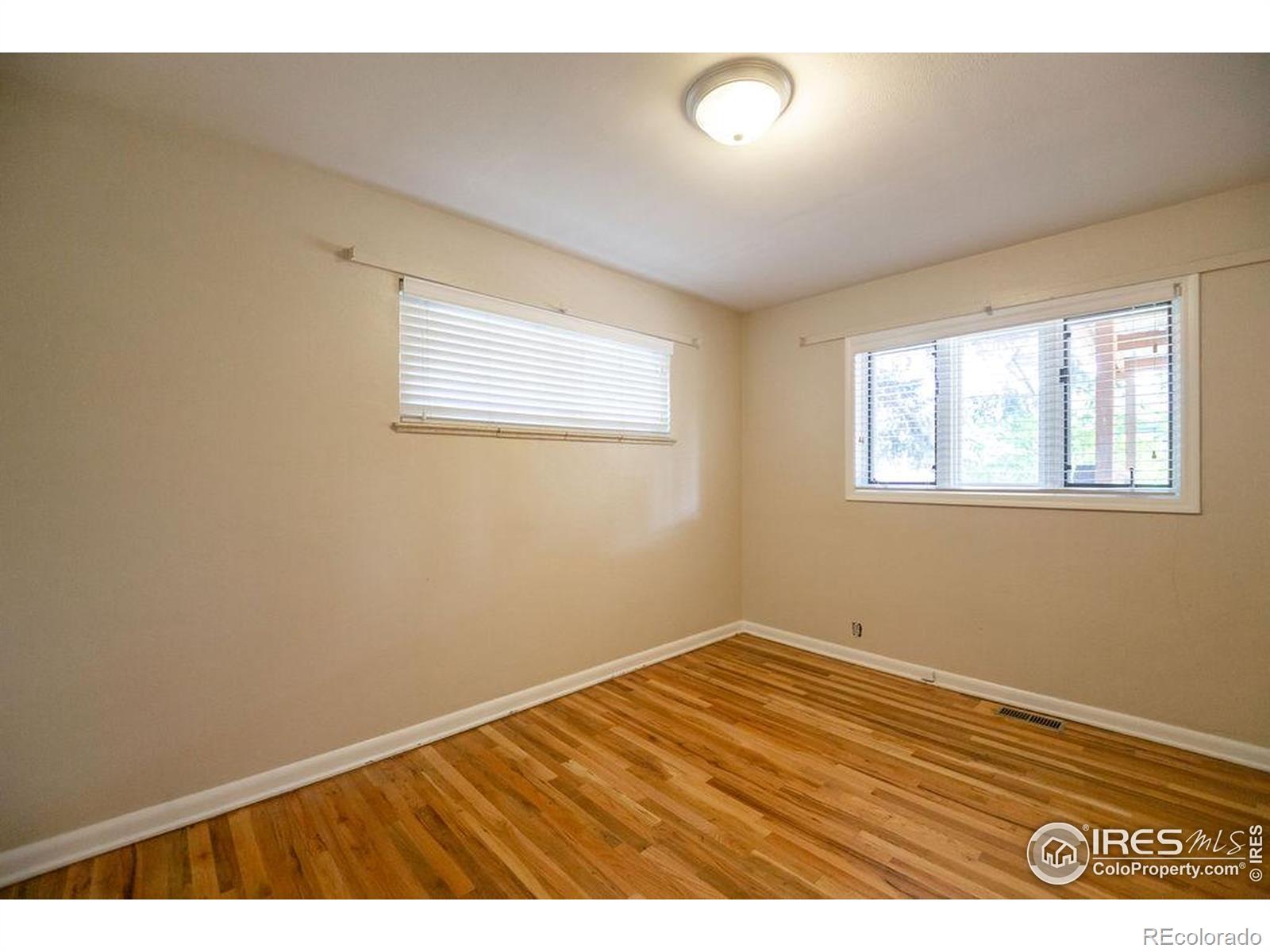 MLS Image #13 for 1305 w myrtle street,fort collins, Colorado