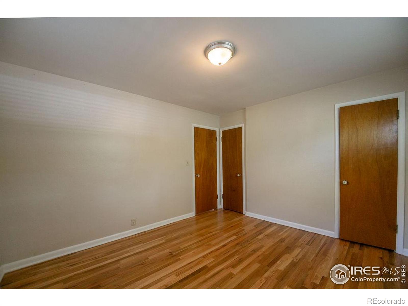 MLS Image #14 for 1305 w myrtle street,fort collins, Colorado