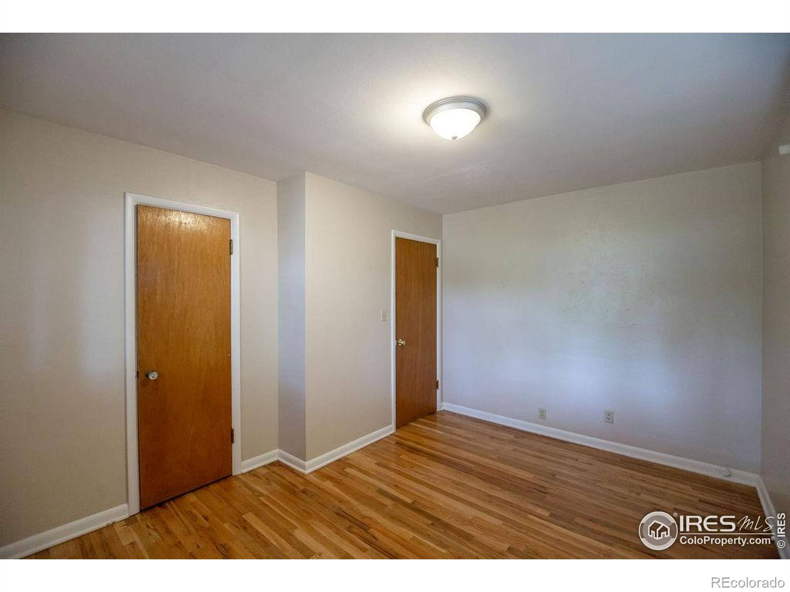 MLS Image #16 for 1305 w myrtle street,fort collins, Colorado