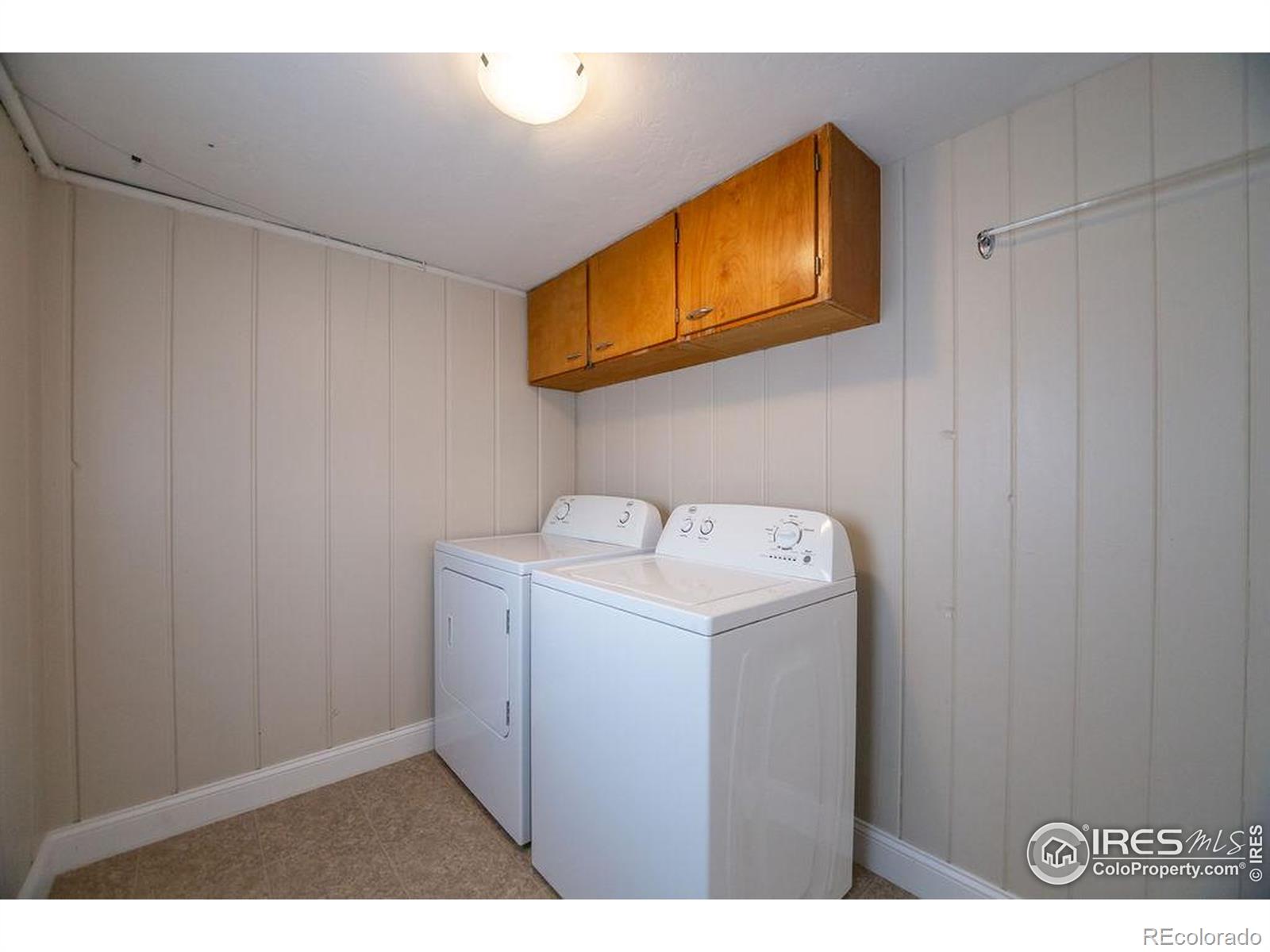 MLS Image #17 for 1305 w myrtle street,fort collins, Colorado