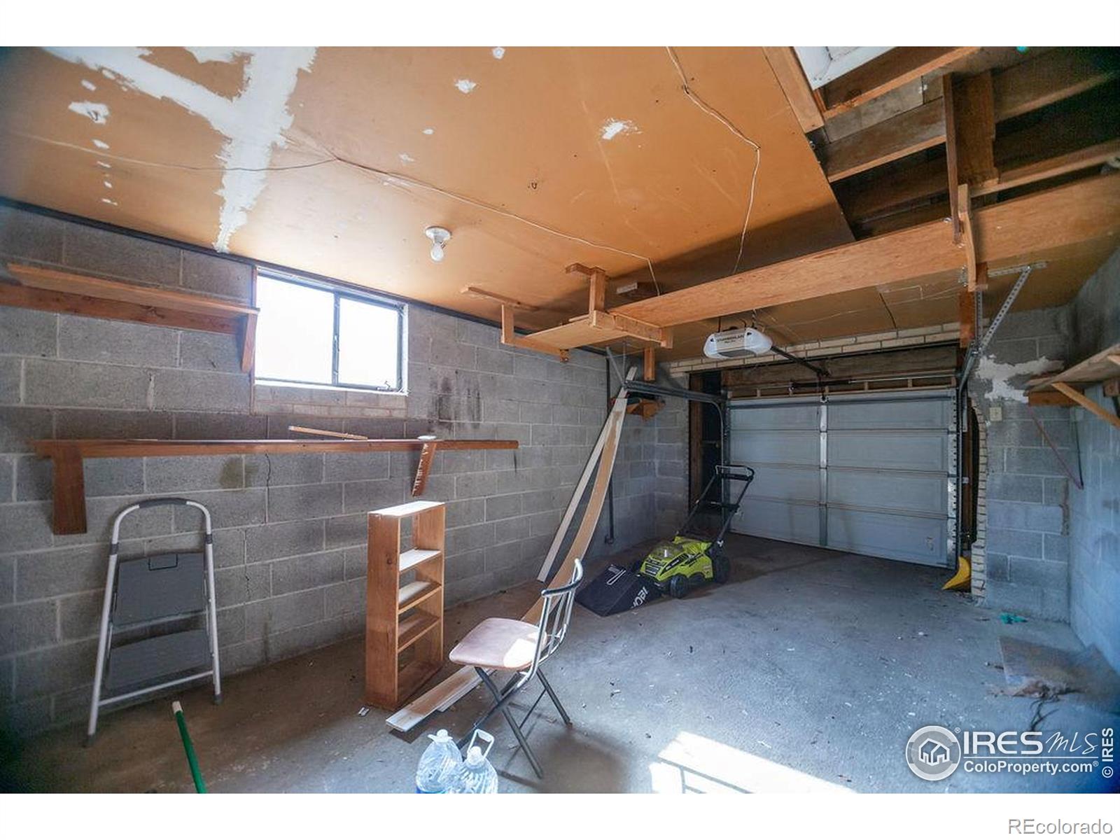 MLS Image #18 for 1305 w myrtle street,fort collins, Colorado