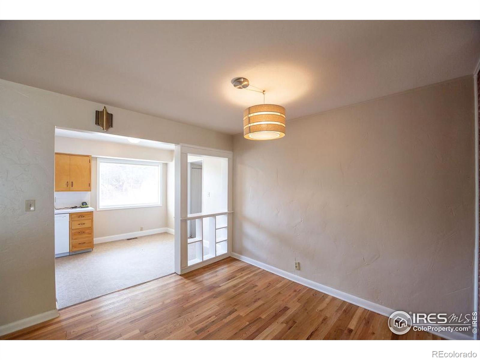 MLS Image #6 for 1305 w myrtle street,fort collins, Colorado