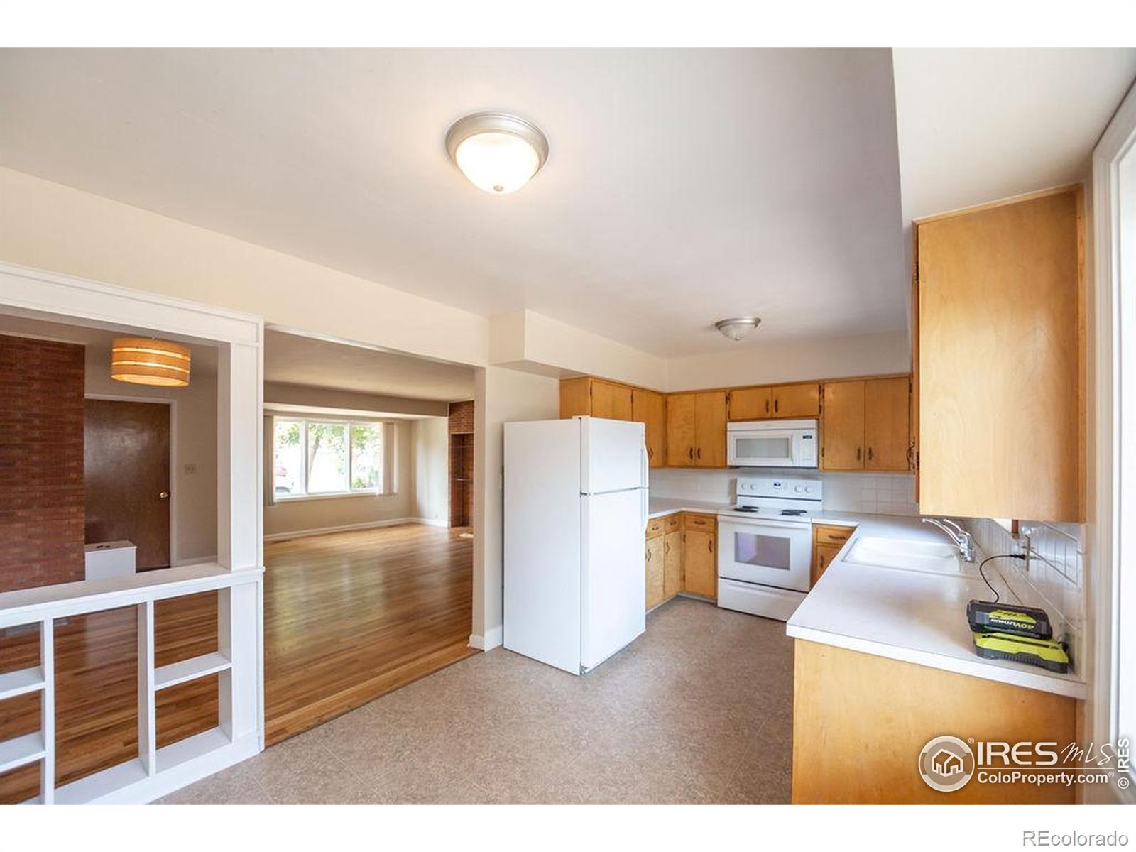 MLS Image #8 for 1305 w myrtle street,fort collins, Colorado
