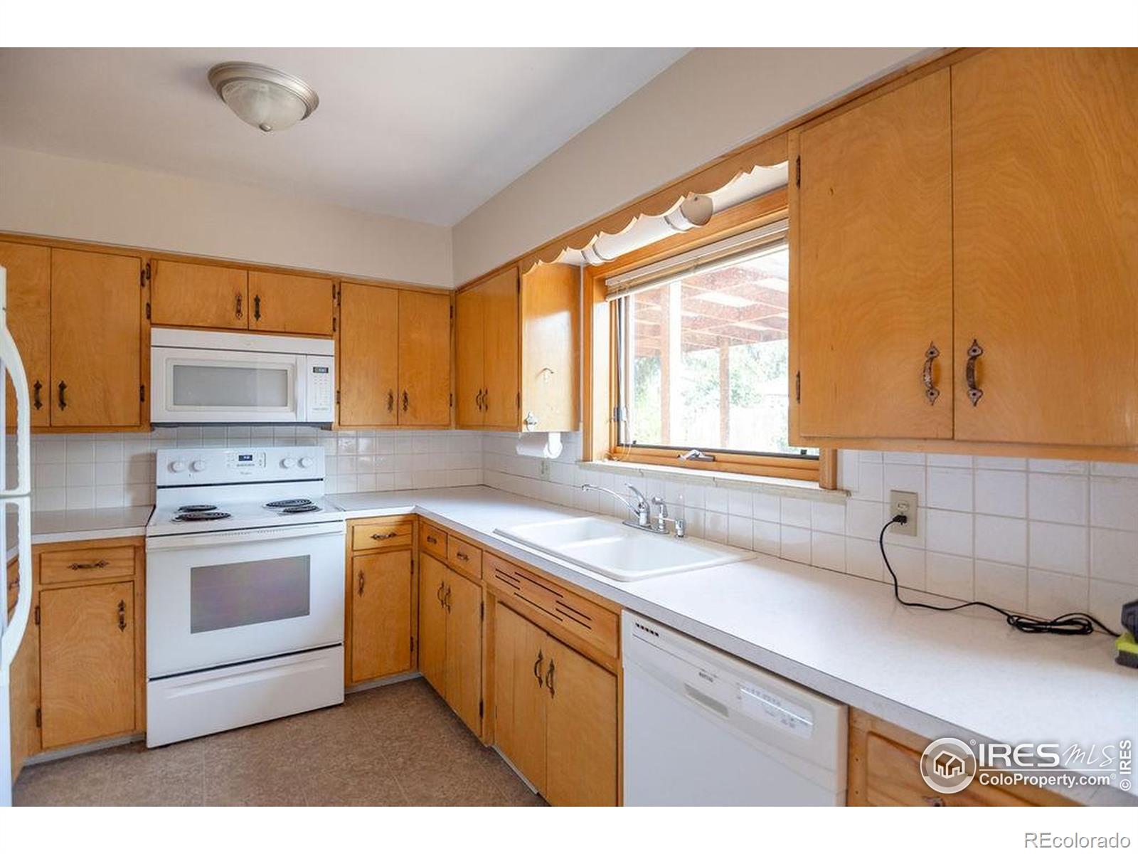MLS Image #9 for 1305 w myrtle street,fort collins, Colorado