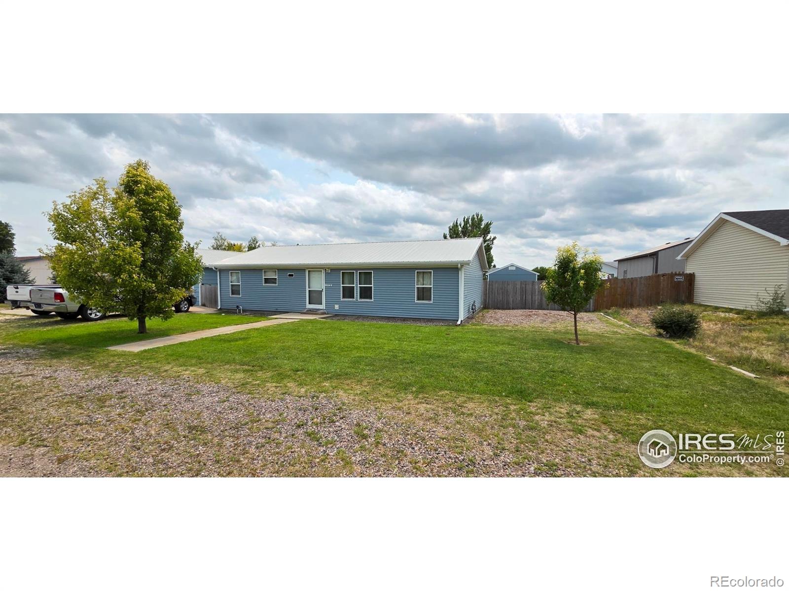 CMA Image for 15828  Deerfield Street,Sterling, Colorado