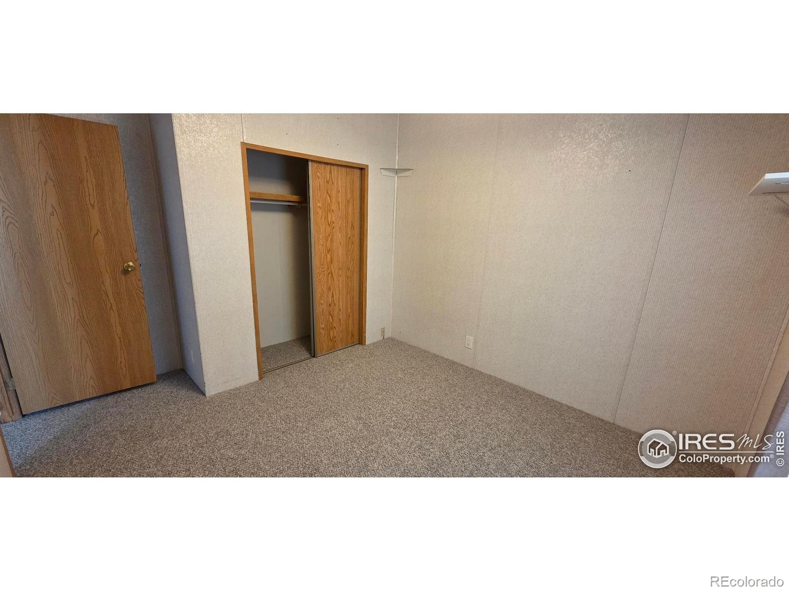 MLS Image #11 for 15828  deerfield street,sterling, Colorado