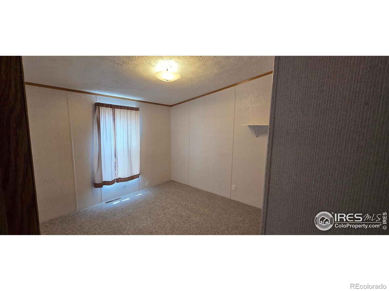 MLS Image #12 for 15828  deerfield street,sterling, Colorado