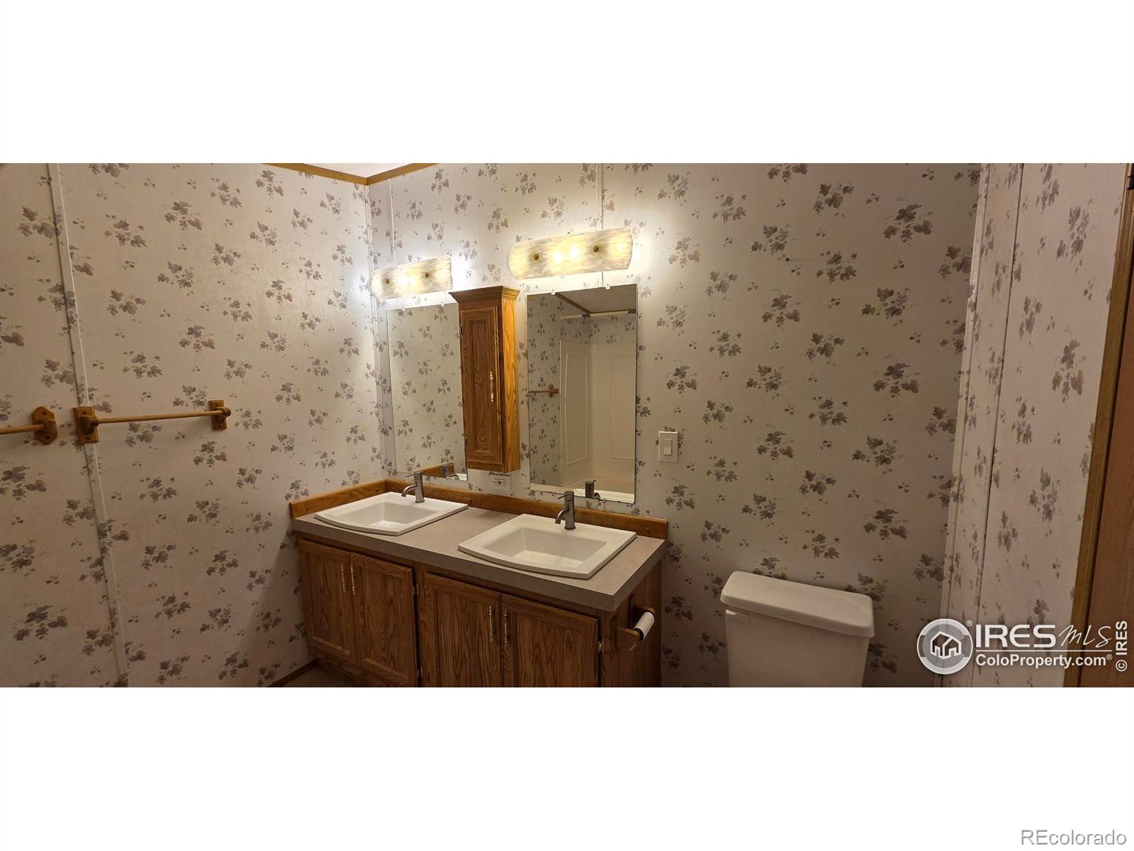 MLS Image #13 for 15828  deerfield street,sterling, Colorado