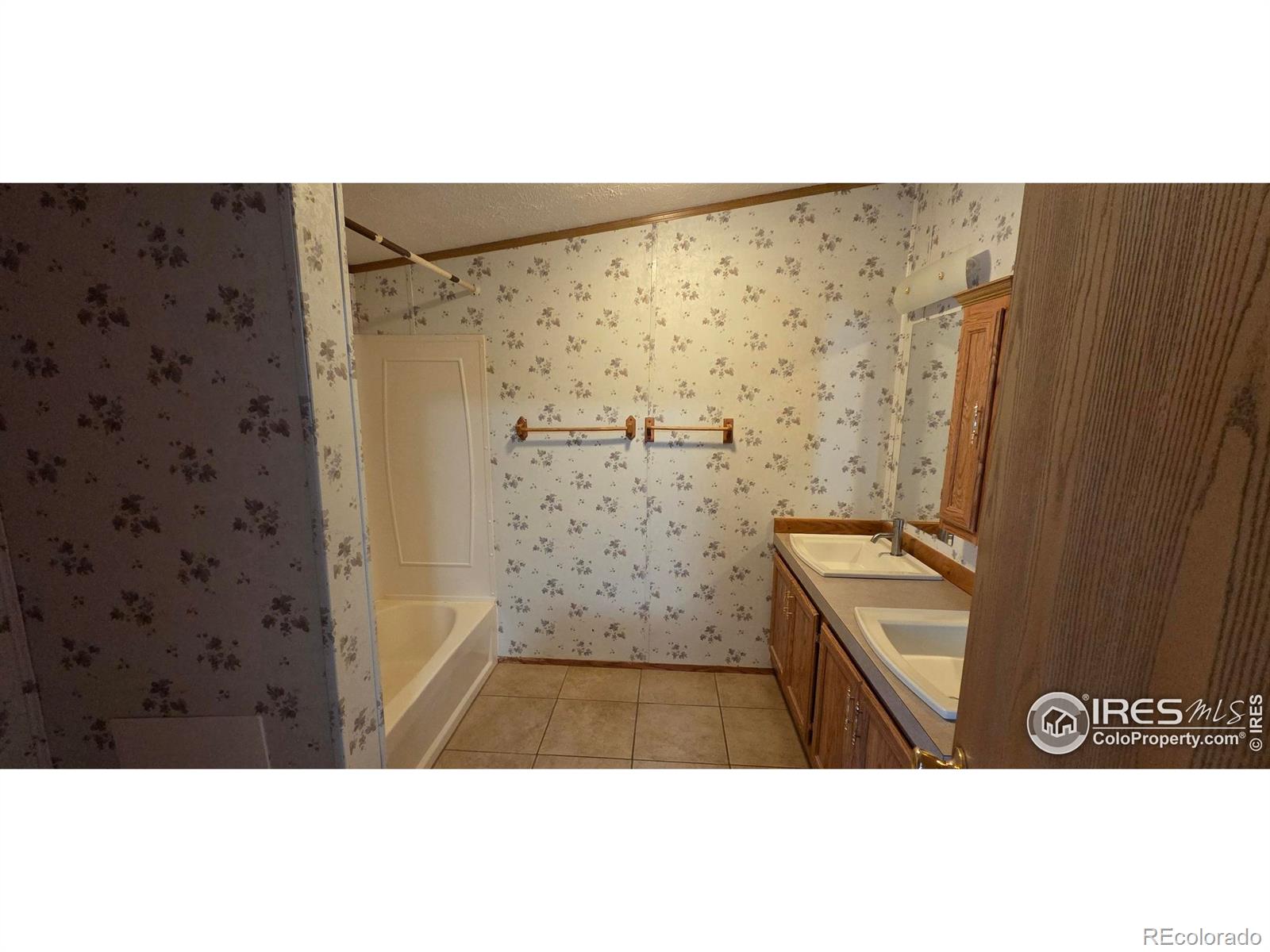 MLS Image #14 for 15828  deerfield street,sterling, Colorado