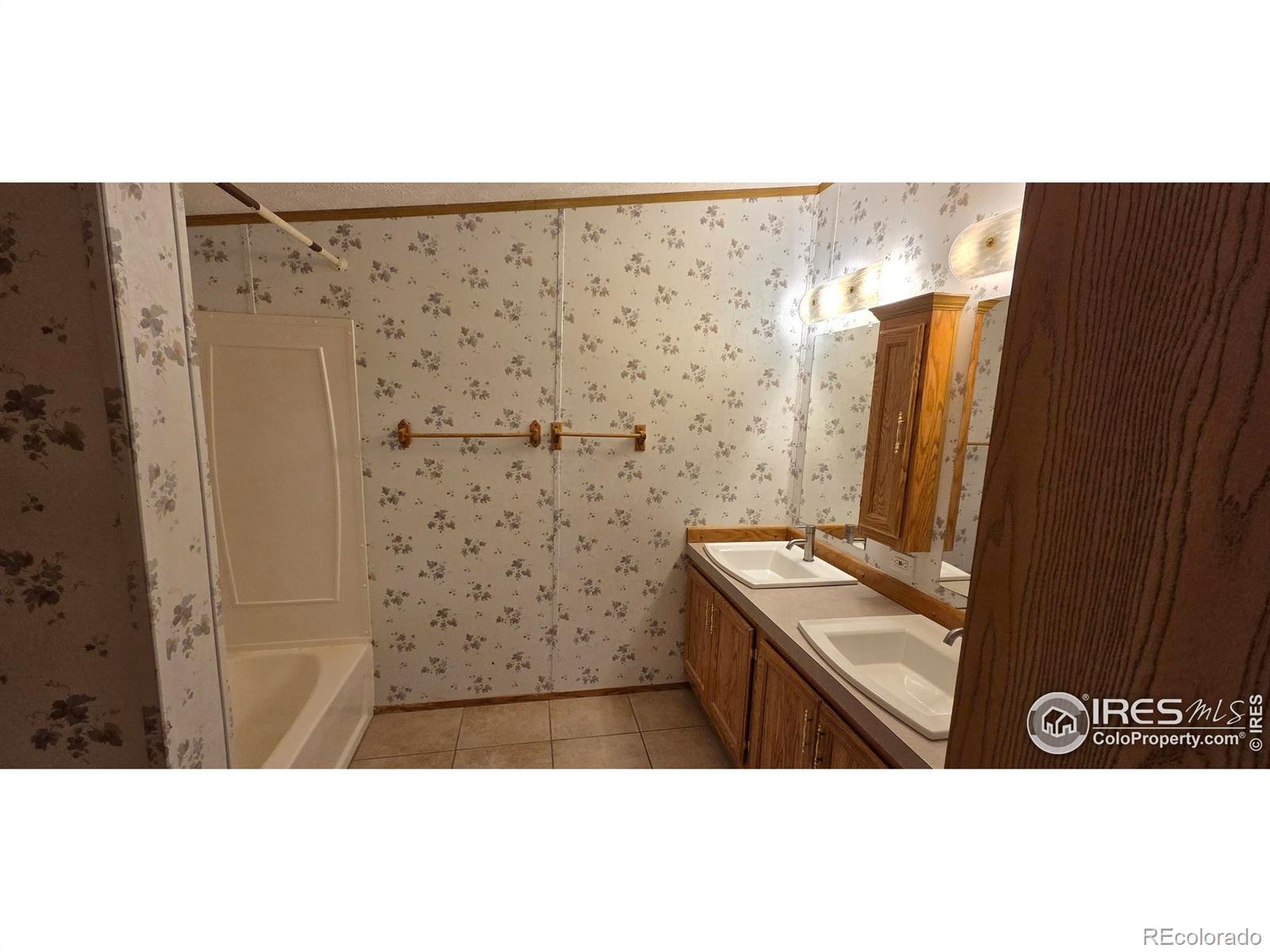 MLS Image #15 for 15828  deerfield street,sterling, Colorado