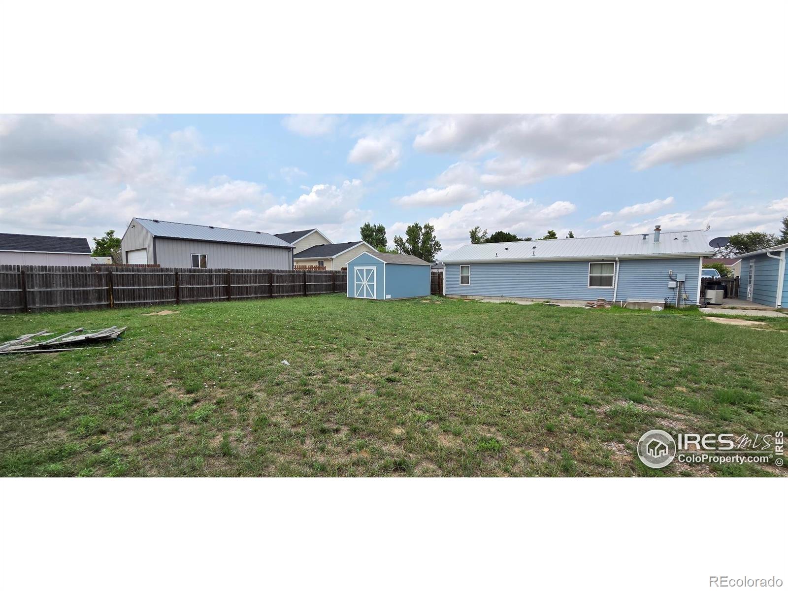 MLS Image #16 for 15828  deerfield street,sterling, Colorado