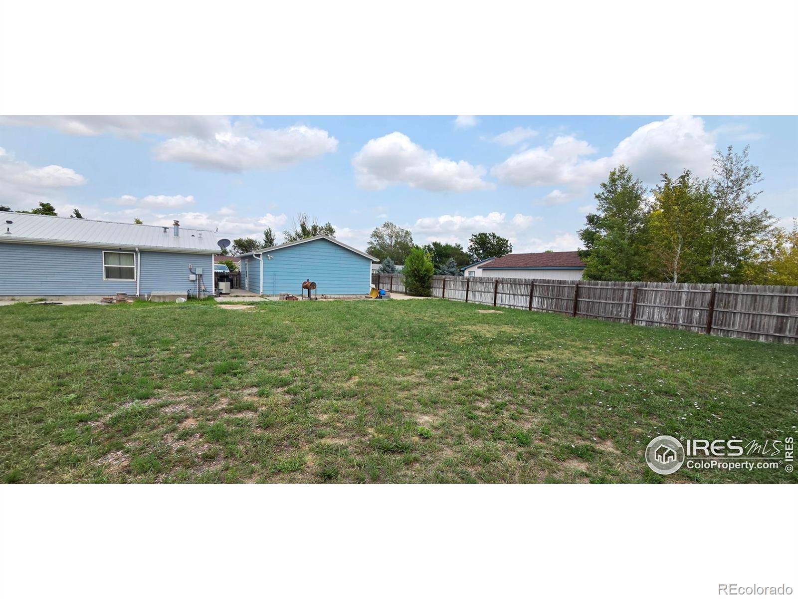 MLS Image #17 for 15828  deerfield street,sterling, Colorado