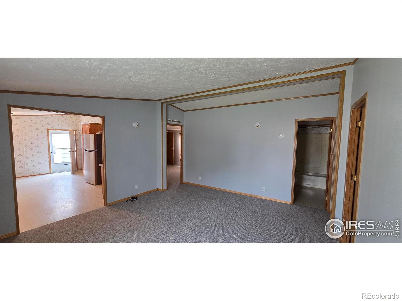 MLS Image #3 for 15828  deerfield street,sterling, Colorado