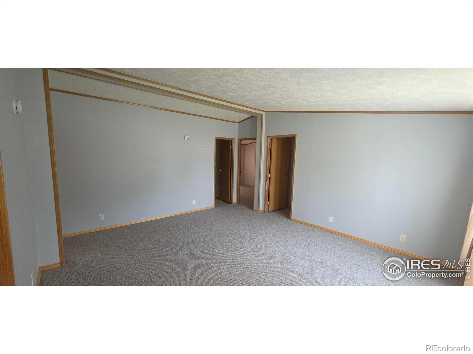 MLS Image #4 for 15828  deerfield street,sterling, Colorado