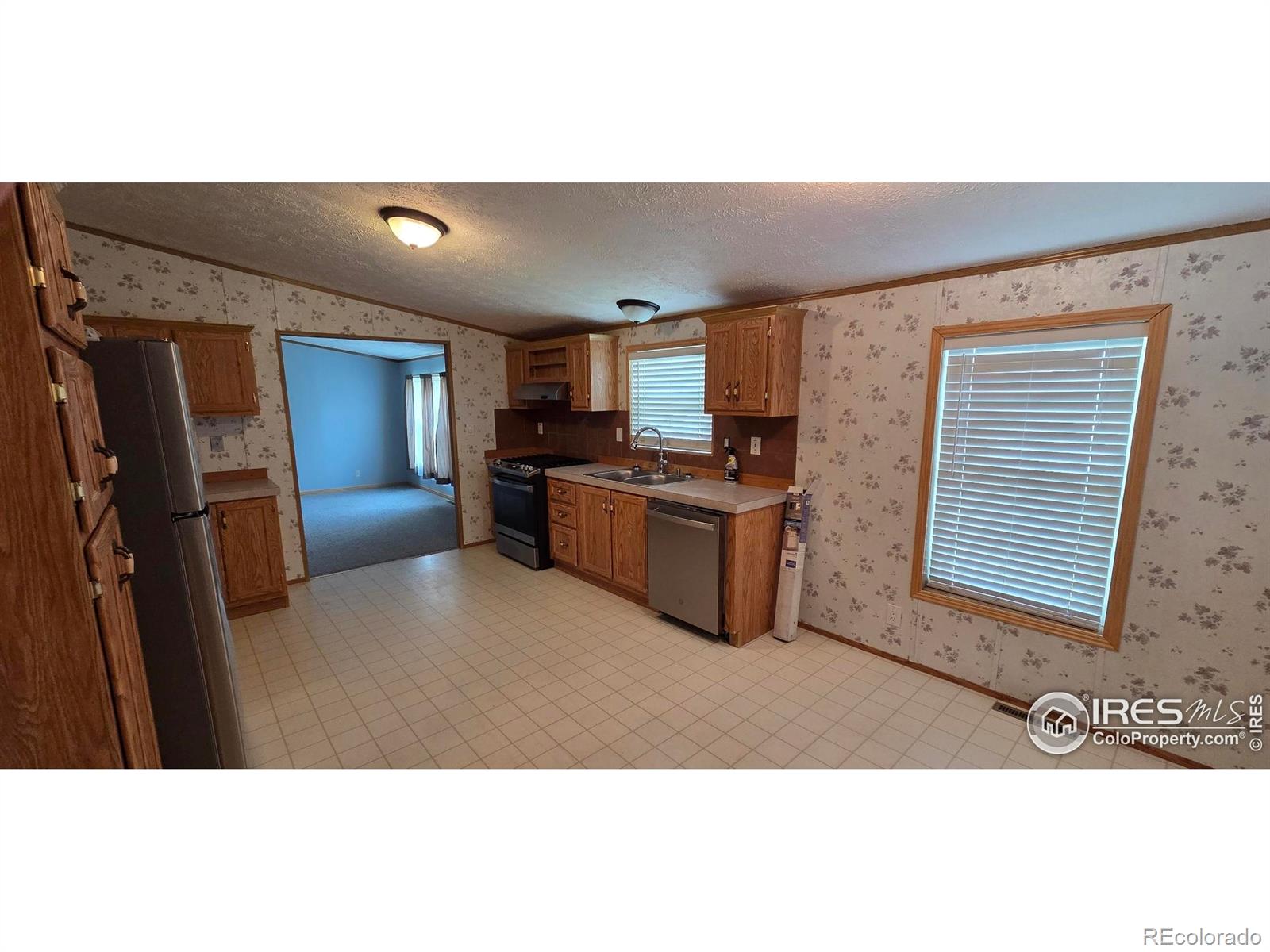 MLS Image #5 for 15828  deerfield street,sterling, Colorado