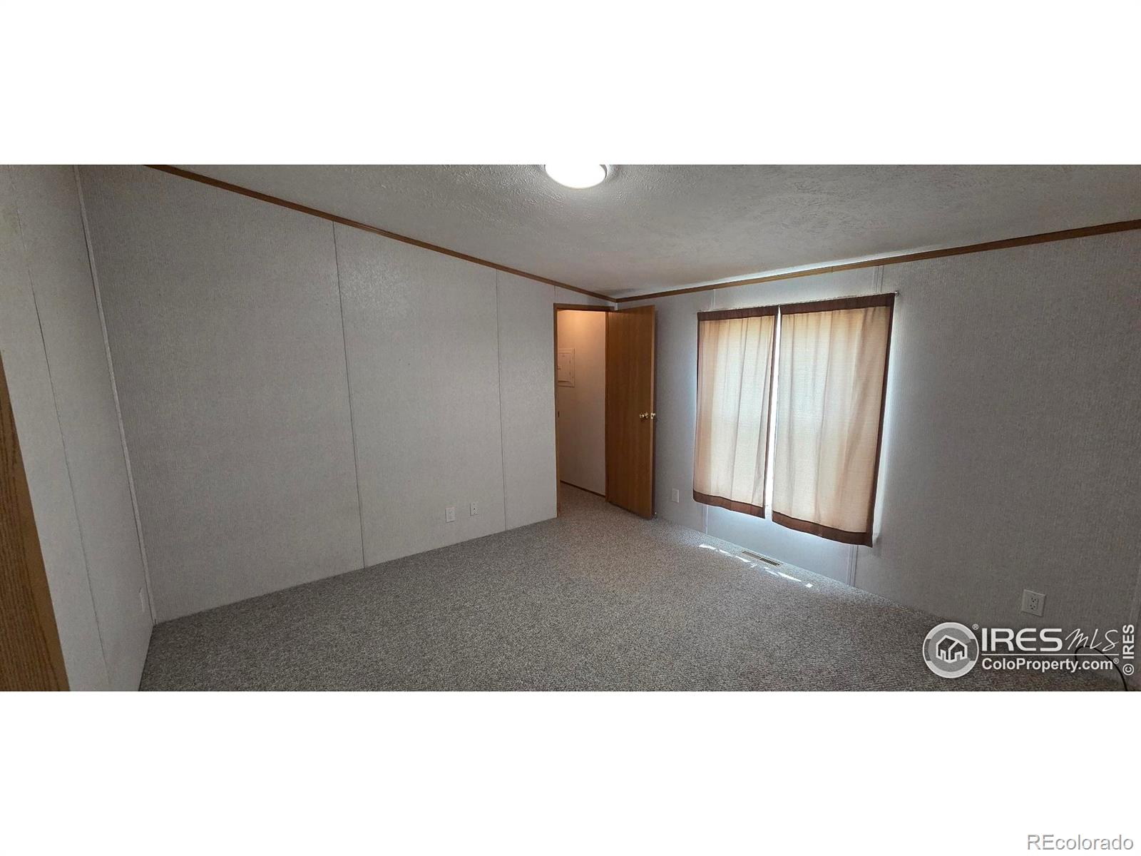 MLS Image #7 for 15828  deerfield street,sterling, Colorado