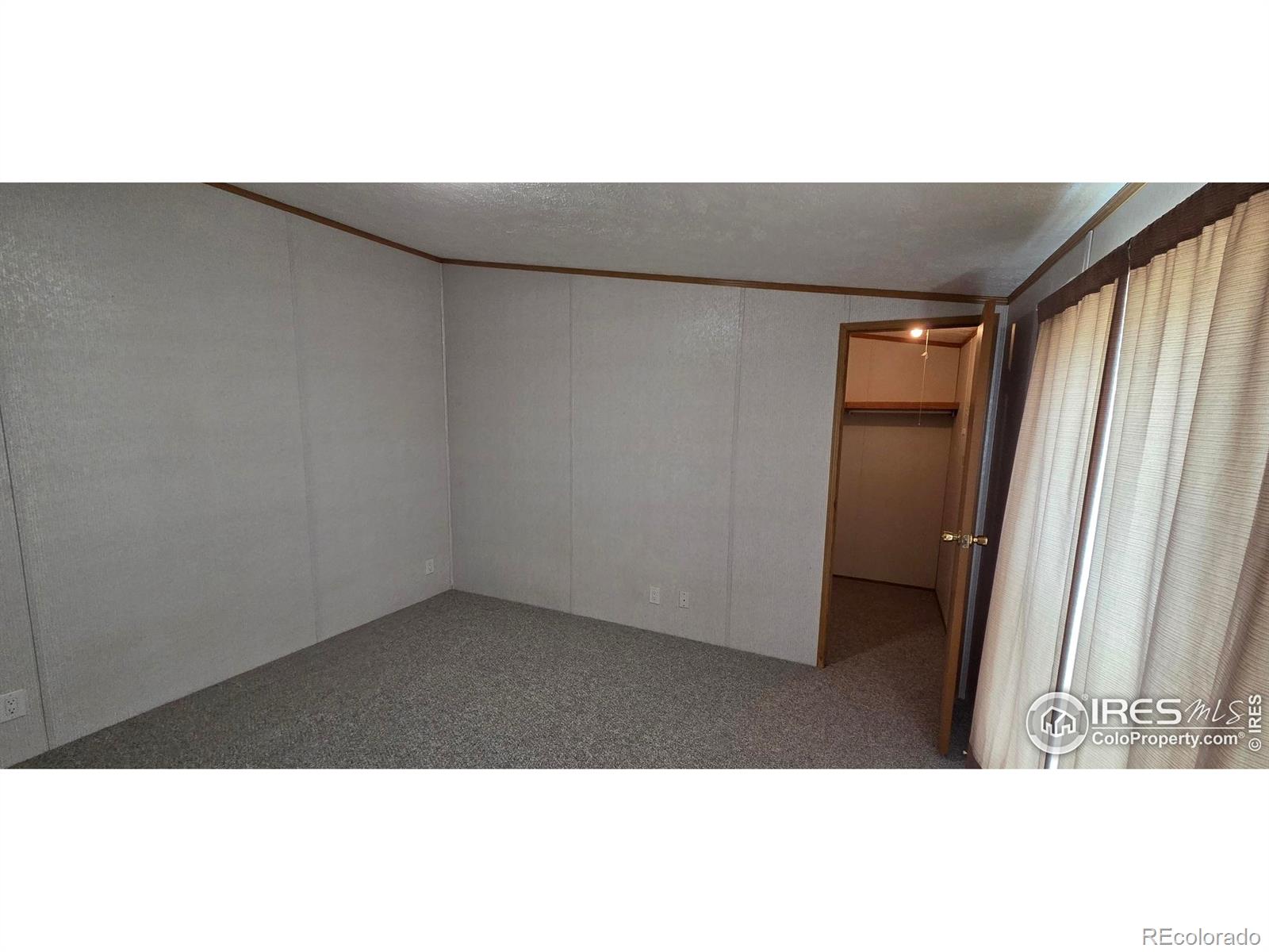 MLS Image #8 for 15828  deerfield street,sterling, Colorado