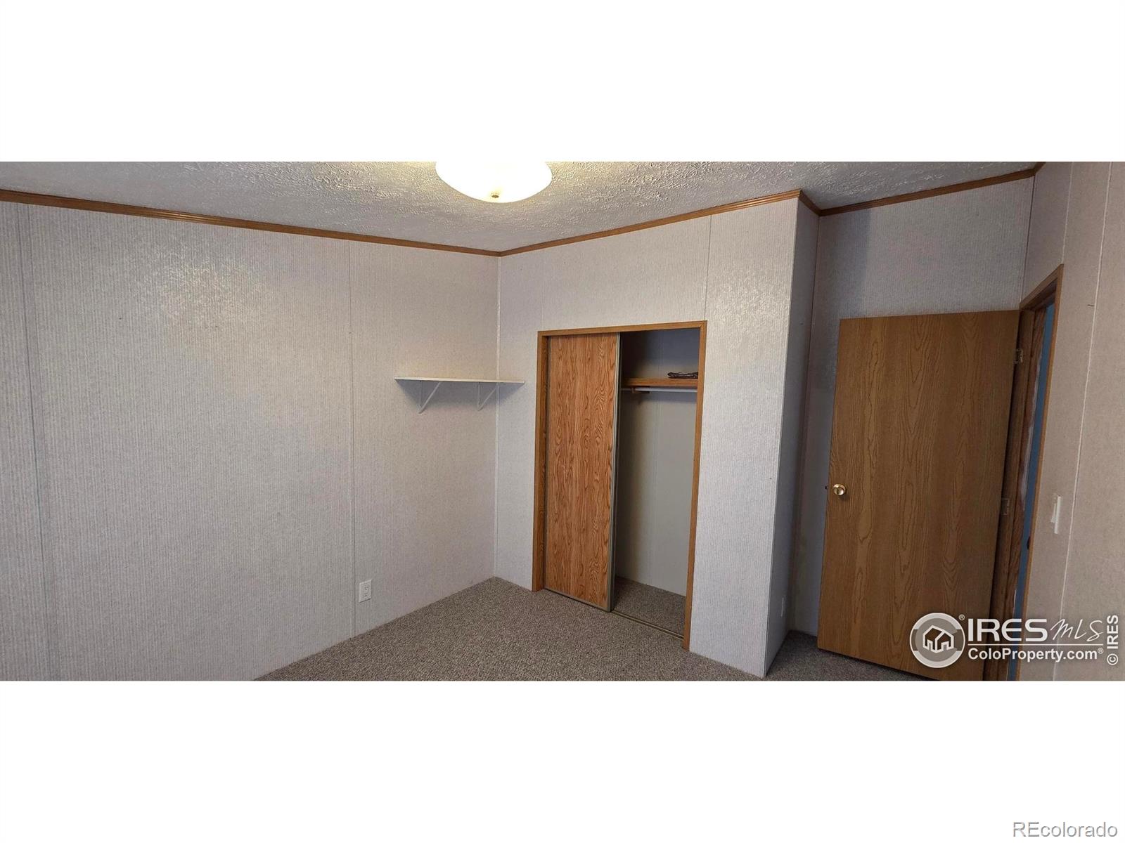 MLS Image #9 for 15828  deerfield street,sterling, Colorado