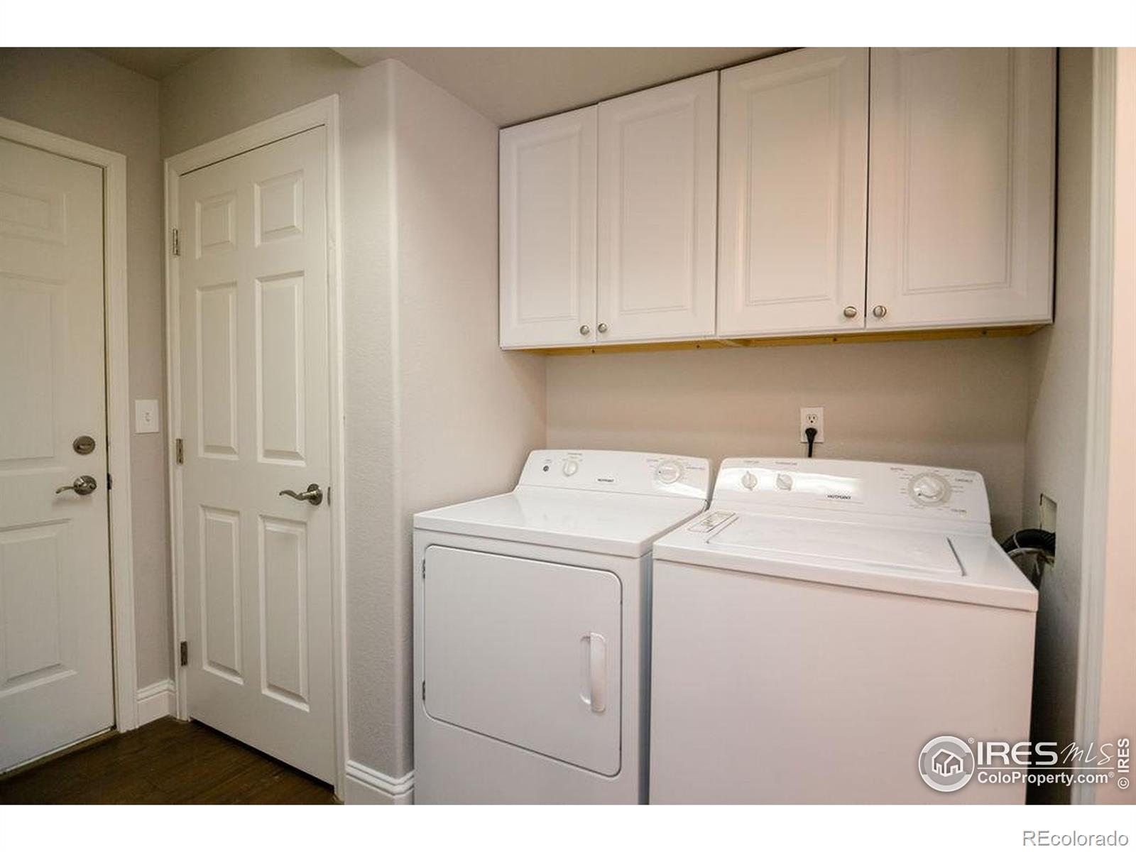 MLS Image #10 for 2032  glenmoor drive,fort collins, Colorado