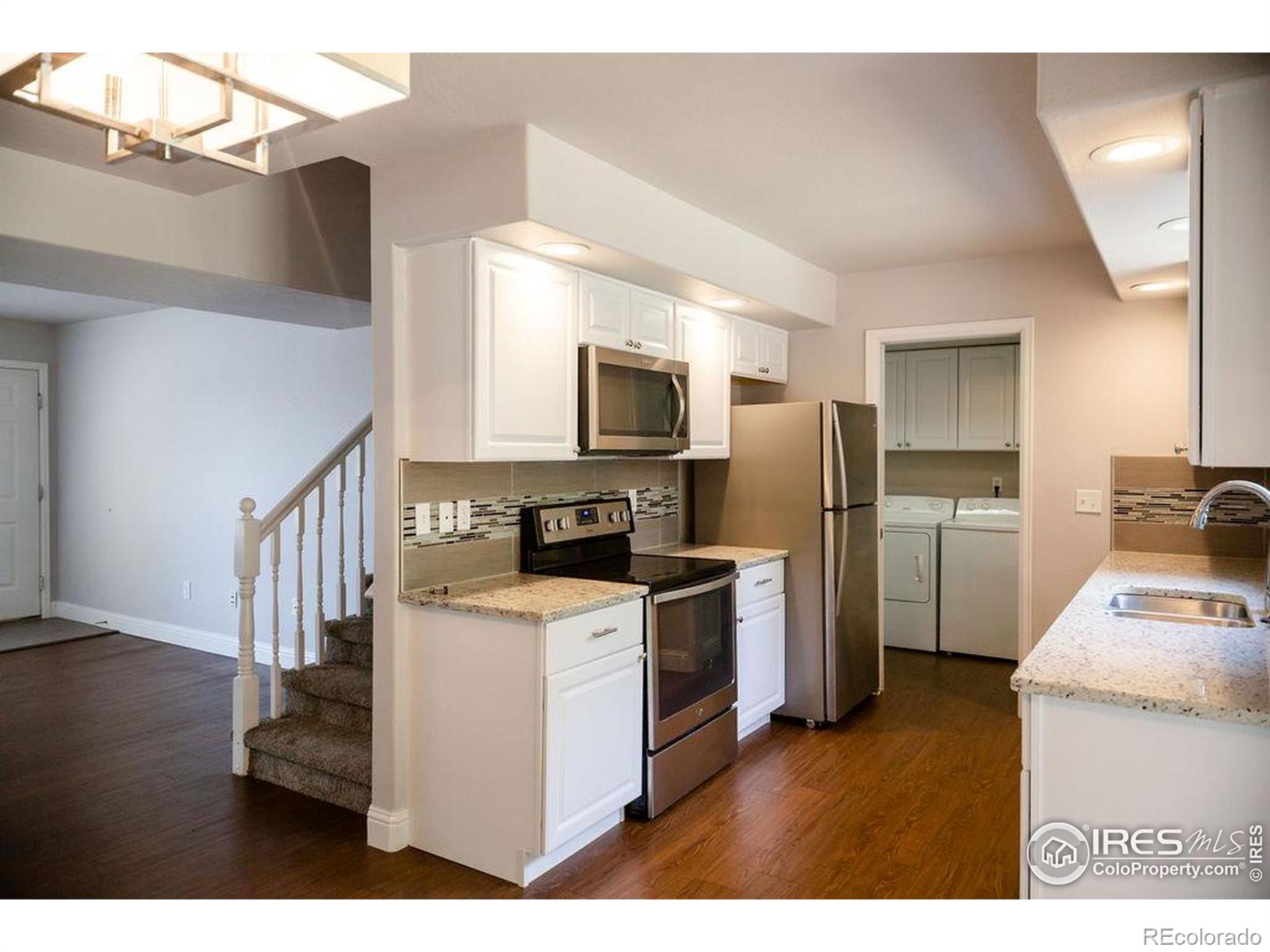MLS Image #12 for 2032  glenmoor drive,fort collins, Colorado