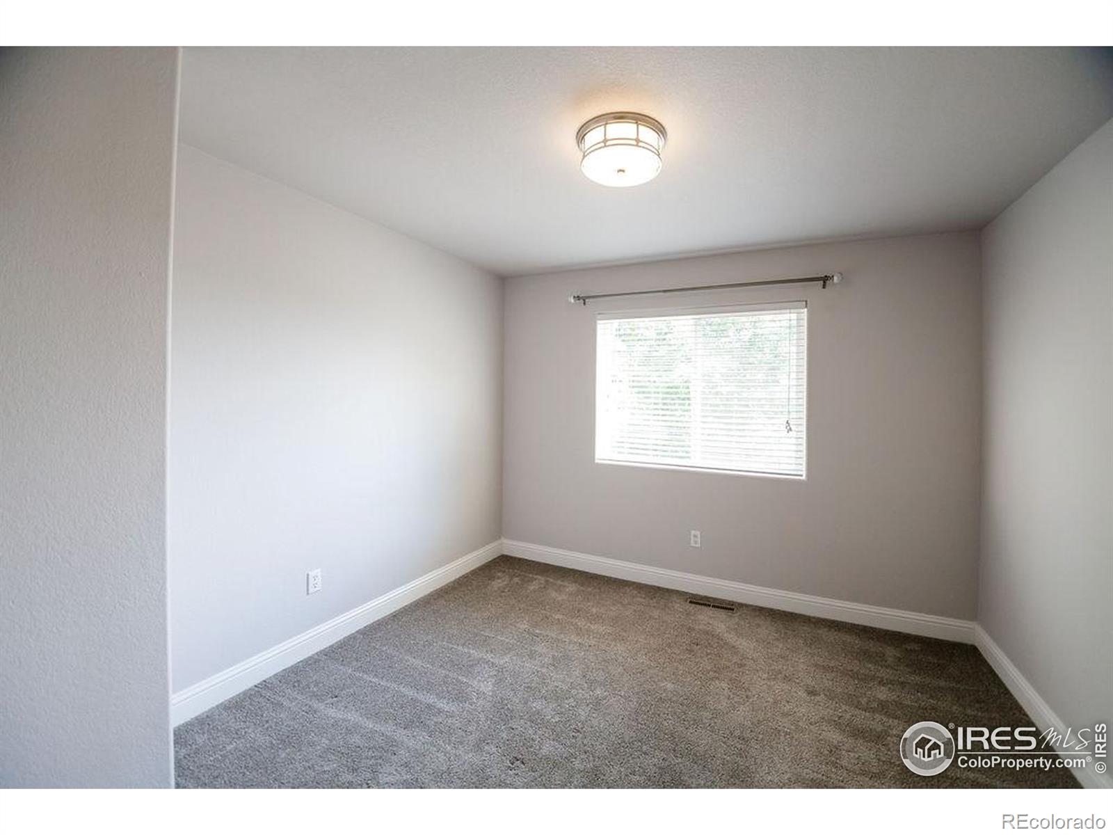 MLS Image #13 for 2032  glenmoor drive,fort collins, Colorado