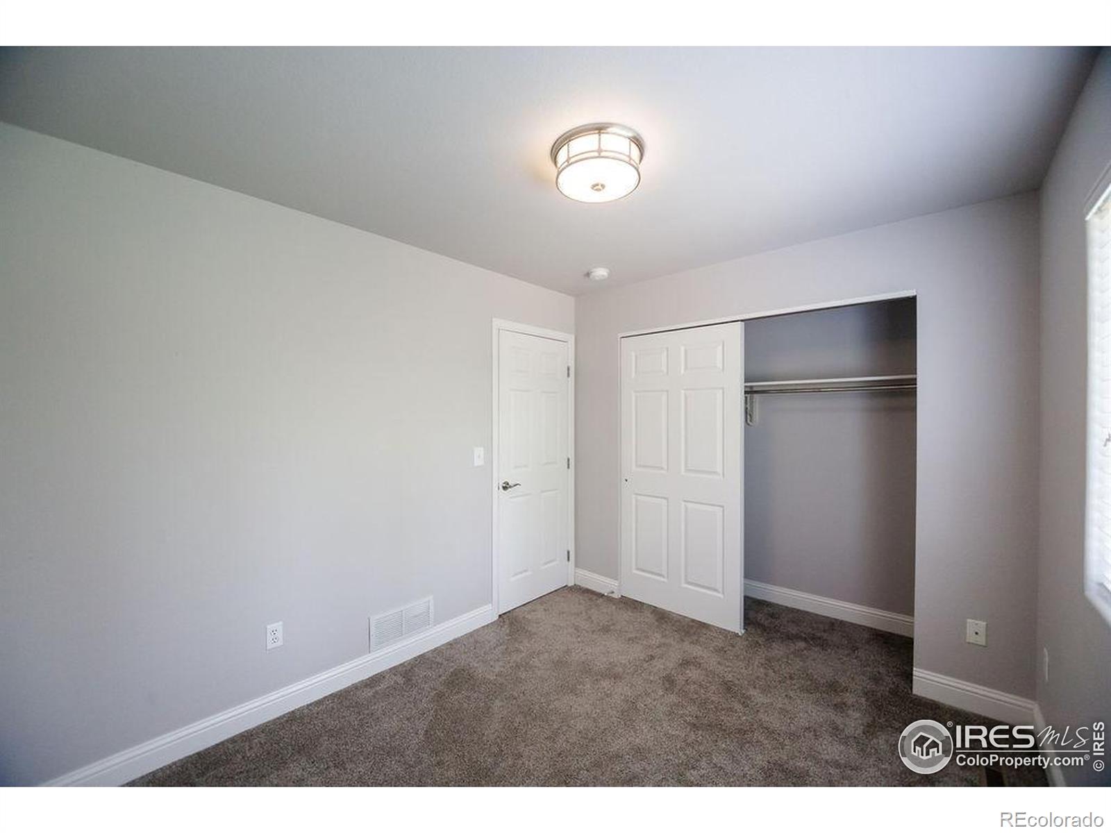 MLS Image #14 for 2032  glenmoor drive,fort collins, Colorado