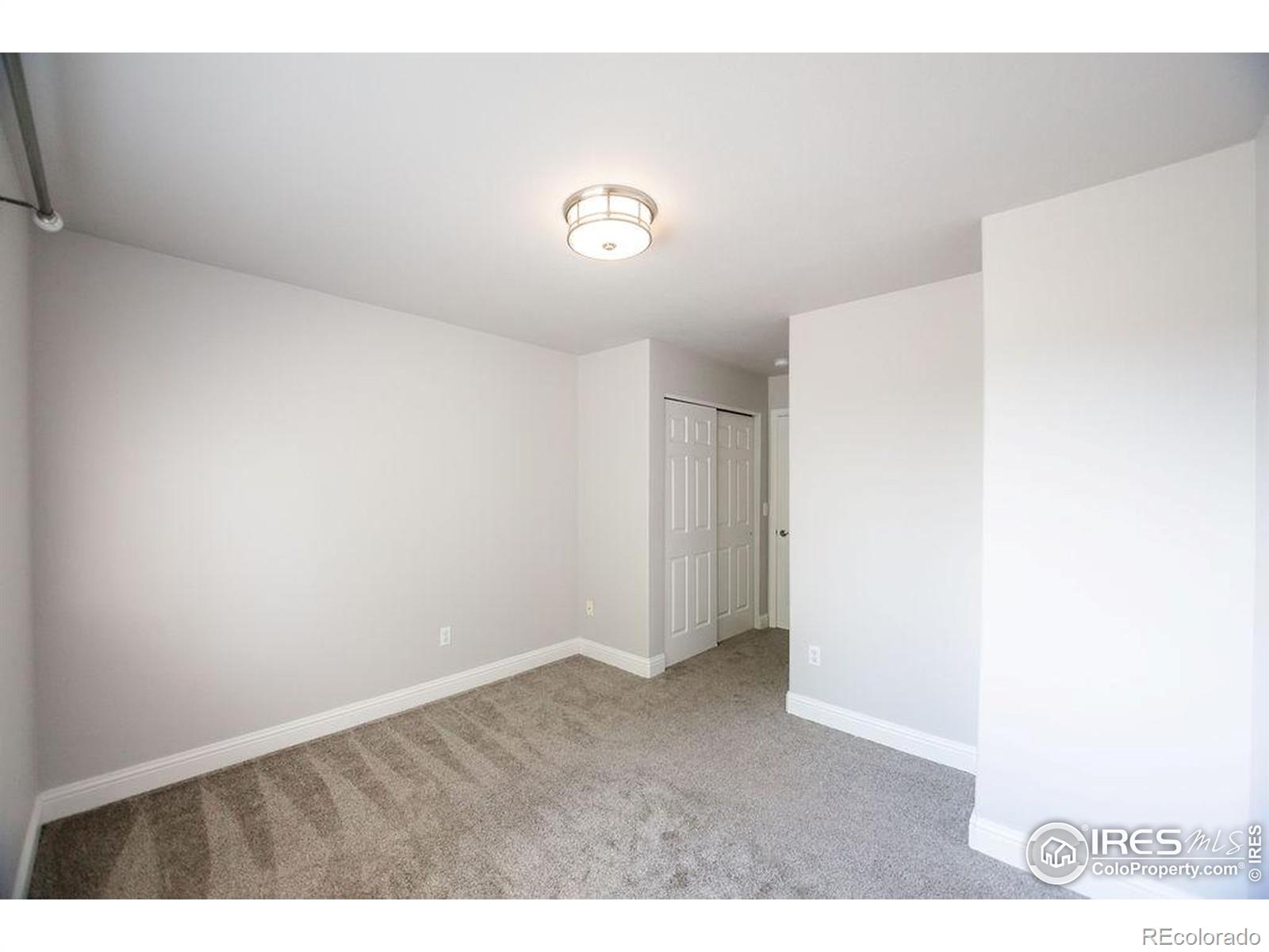 MLS Image #15 for 2032  glenmoor drive,fort collins, Colorado