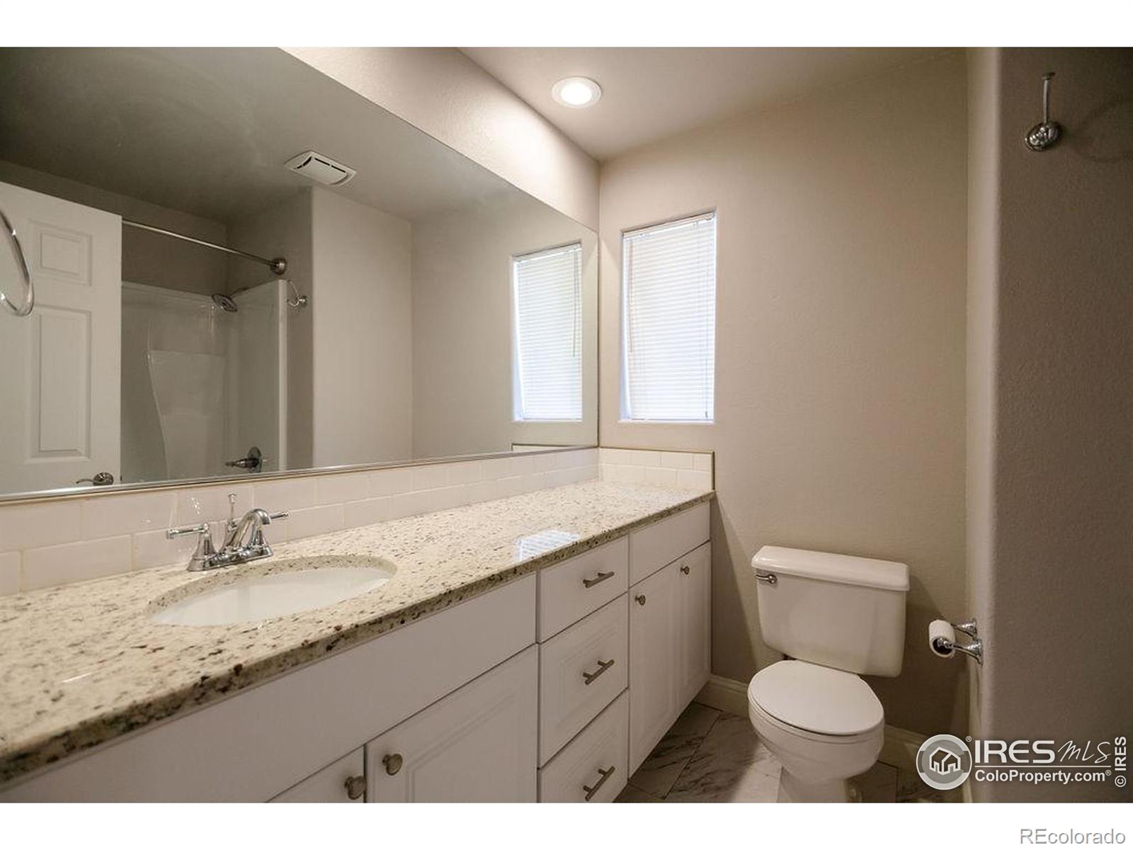 MLS Image #16 for 2032  glenmoor drive,fort collins, Colorado