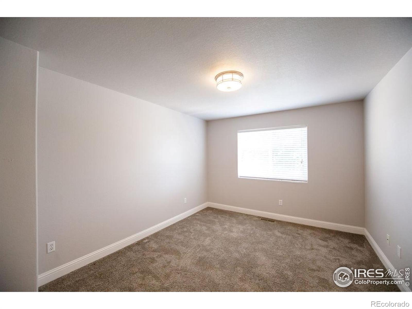 MLS Image #18 for 2032  glenmoor drive,fort collins, Colorado