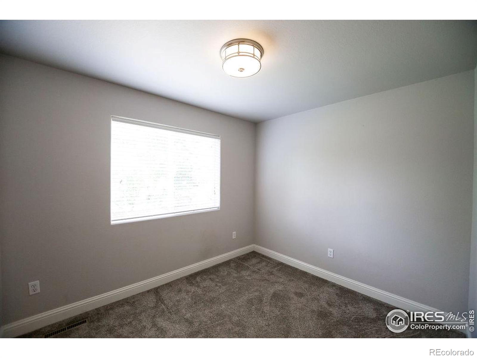 MLS Image #19 for 2032  glenmoor drive,fort collins, Colorado