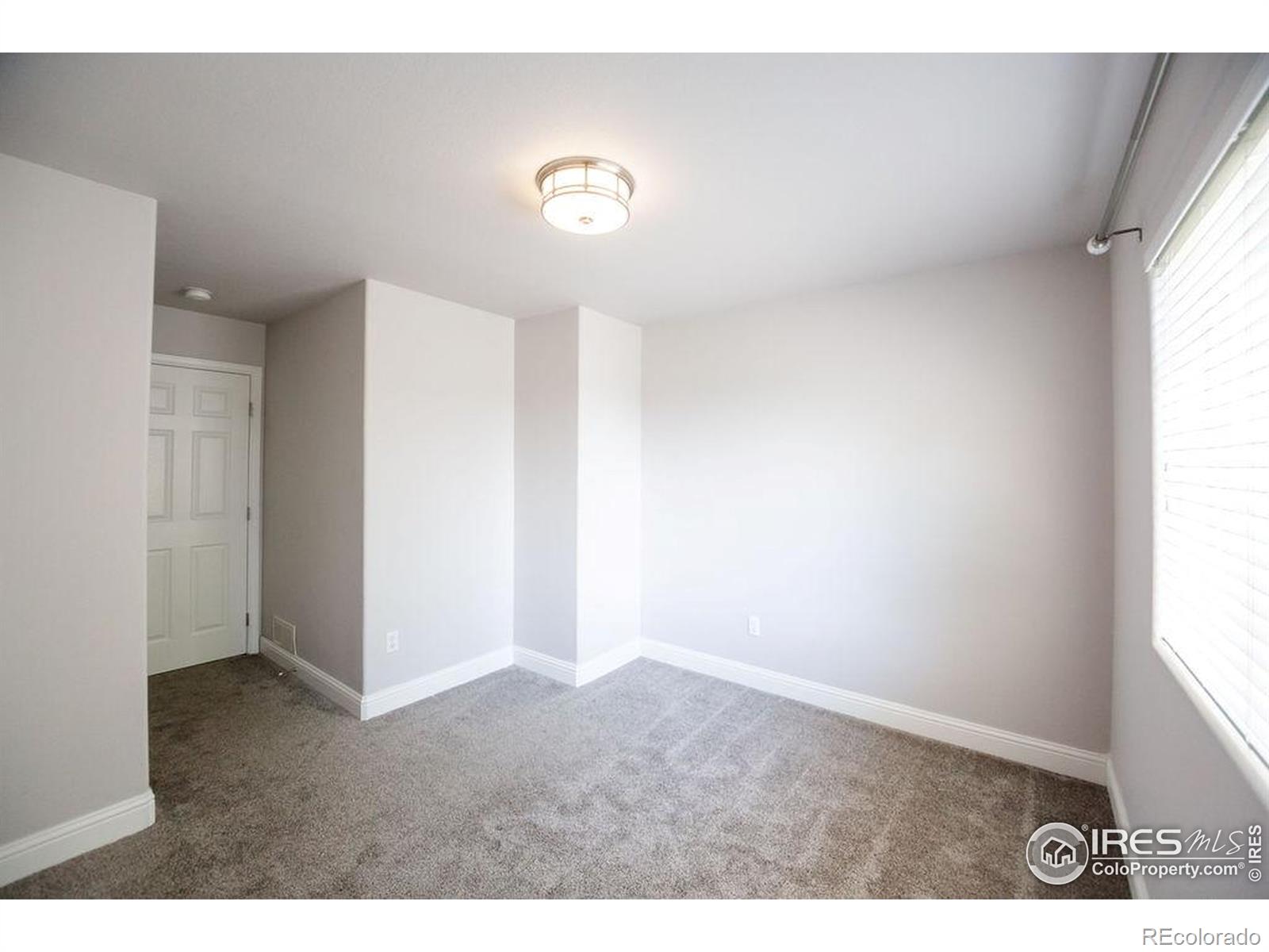 MLS Image #20 for 2032  glenmoor drive,fort collins, Colorado
