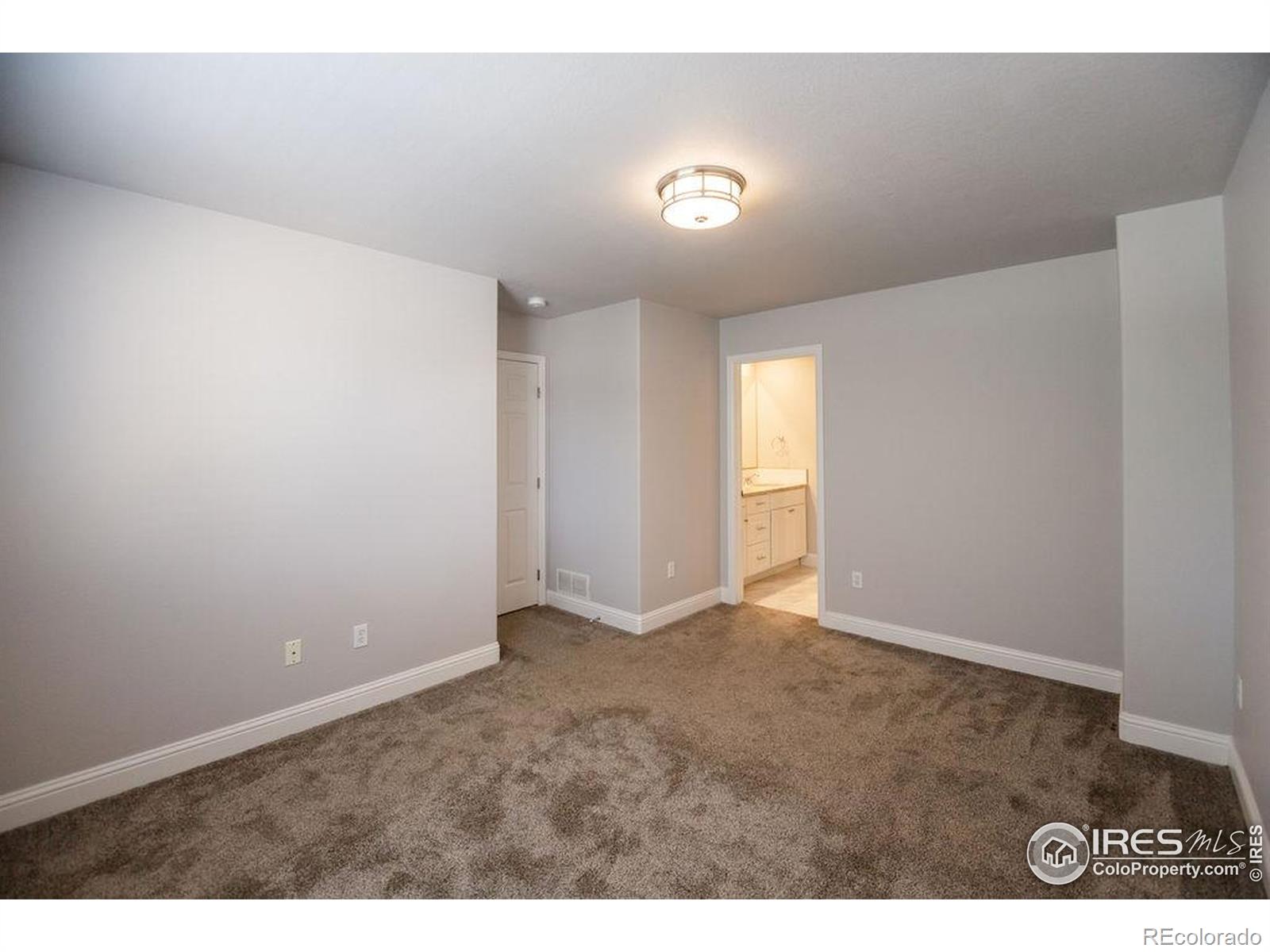 MLS Image #21 for 2032  glenmoor drive,fort collins, Colorado