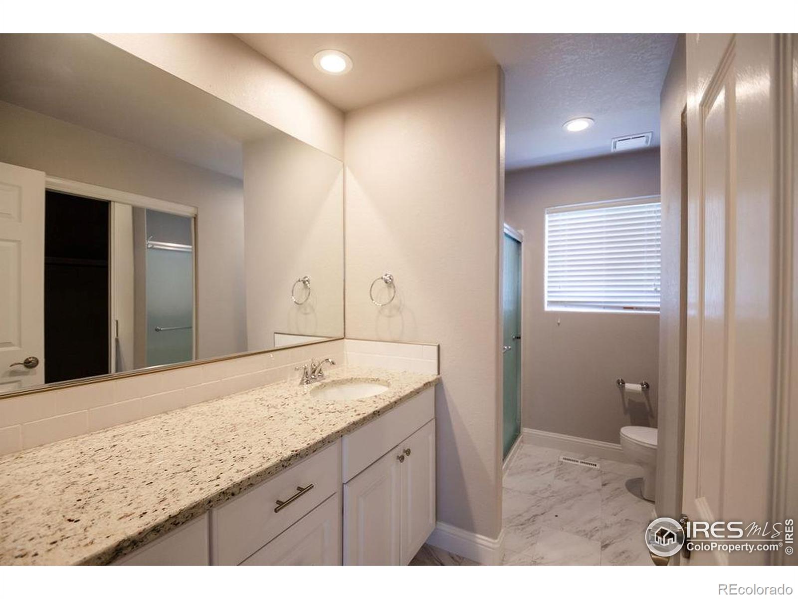 MLS Image #22 for 2032  glenmoor drive,fort collins, Colorado