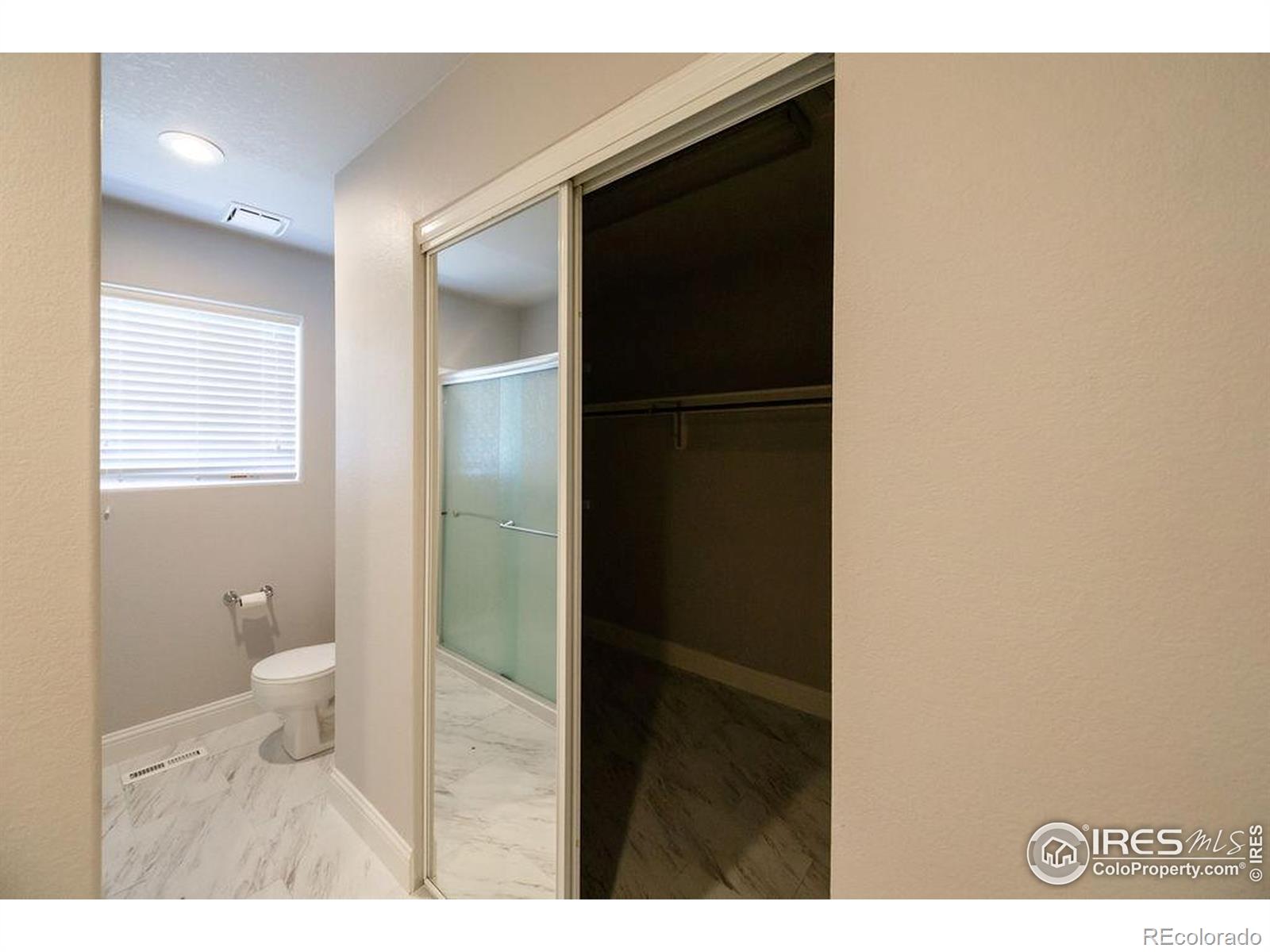 MLS Image #23 for 2032  glenmoor drive,fort collins, Colorado