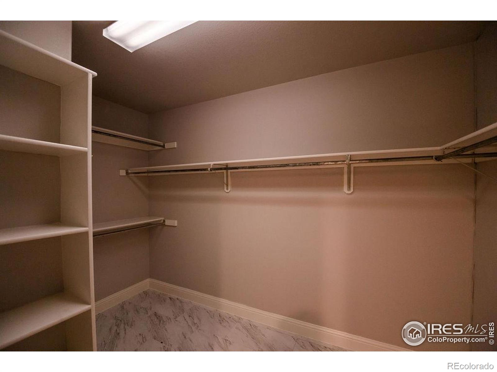 MLS Image #24 for 2032  glenmoor drive,fort collins, Colorado
