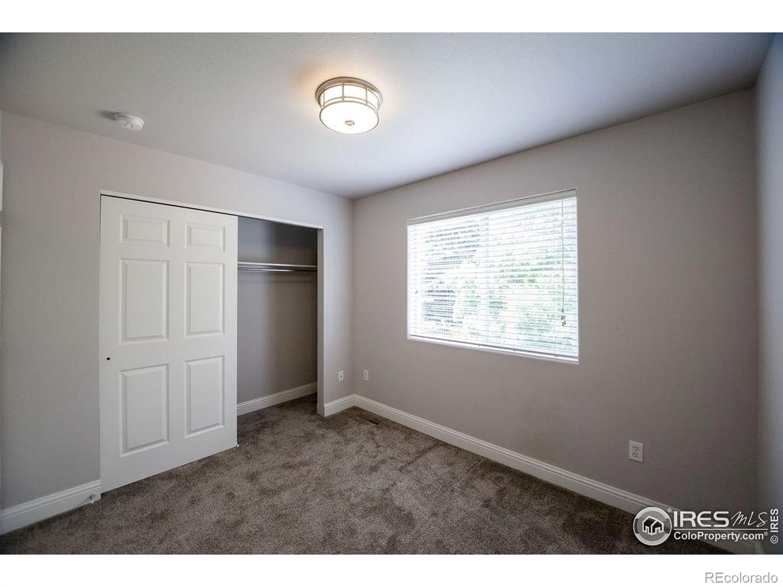 MLS Image #25 for 2032  glenmoor drive,fort collins, Colorado