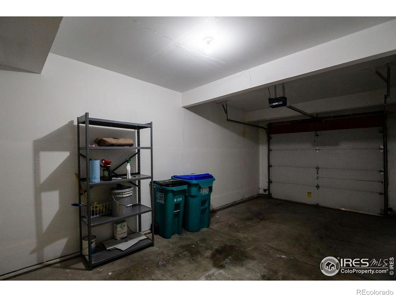 MLS Image #26 for 2032  glenmoor drive,fort collins, Colorado