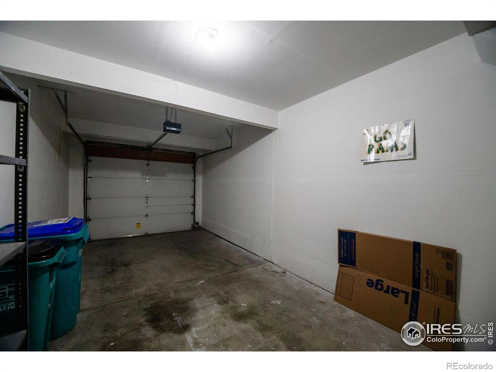 MLS Image #27 for 2032  glenmoor drive,fort collins, Colorado