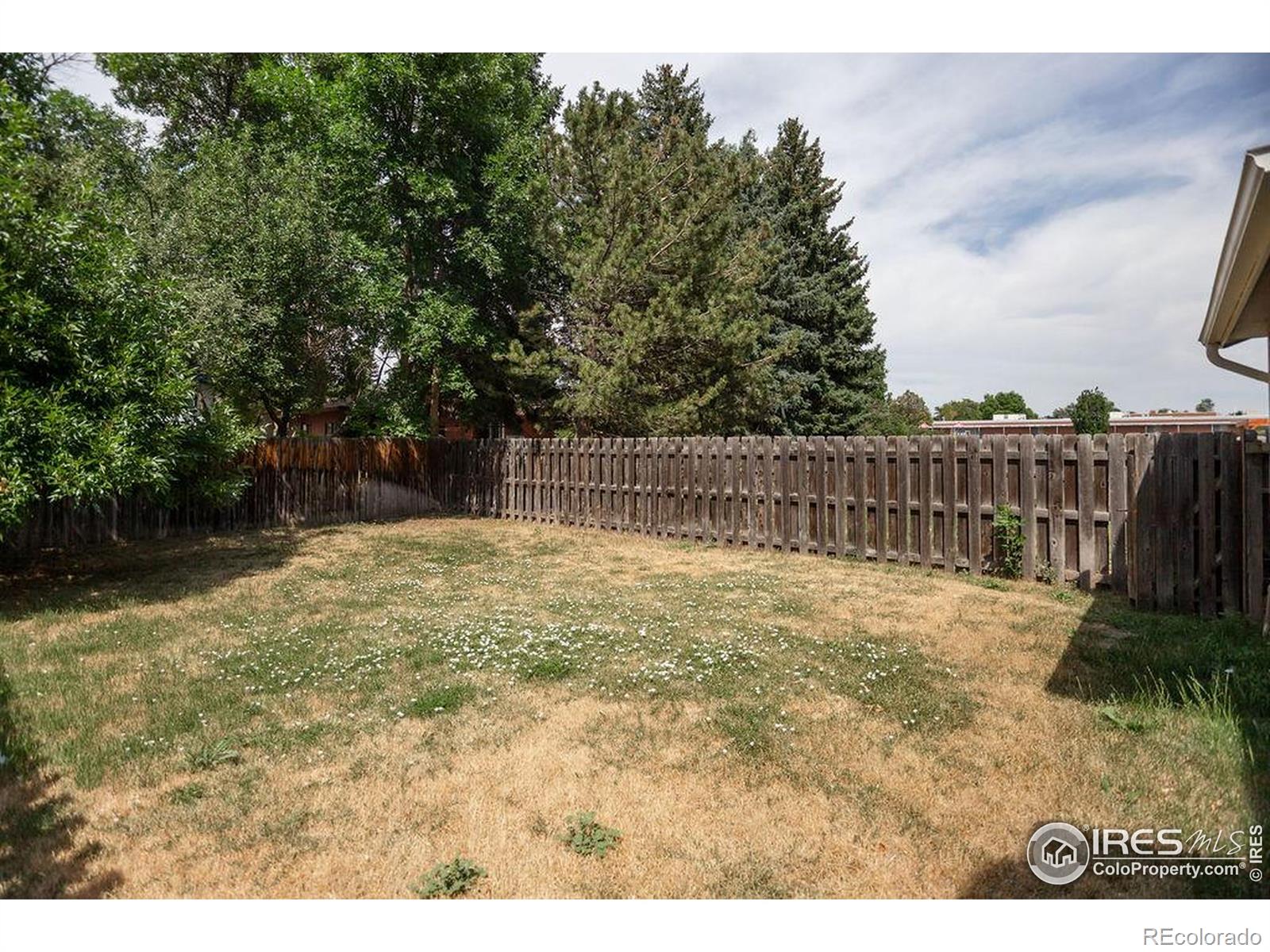 MLS Image #29 for 2032  glenmoor drive,fort collins, Colorado