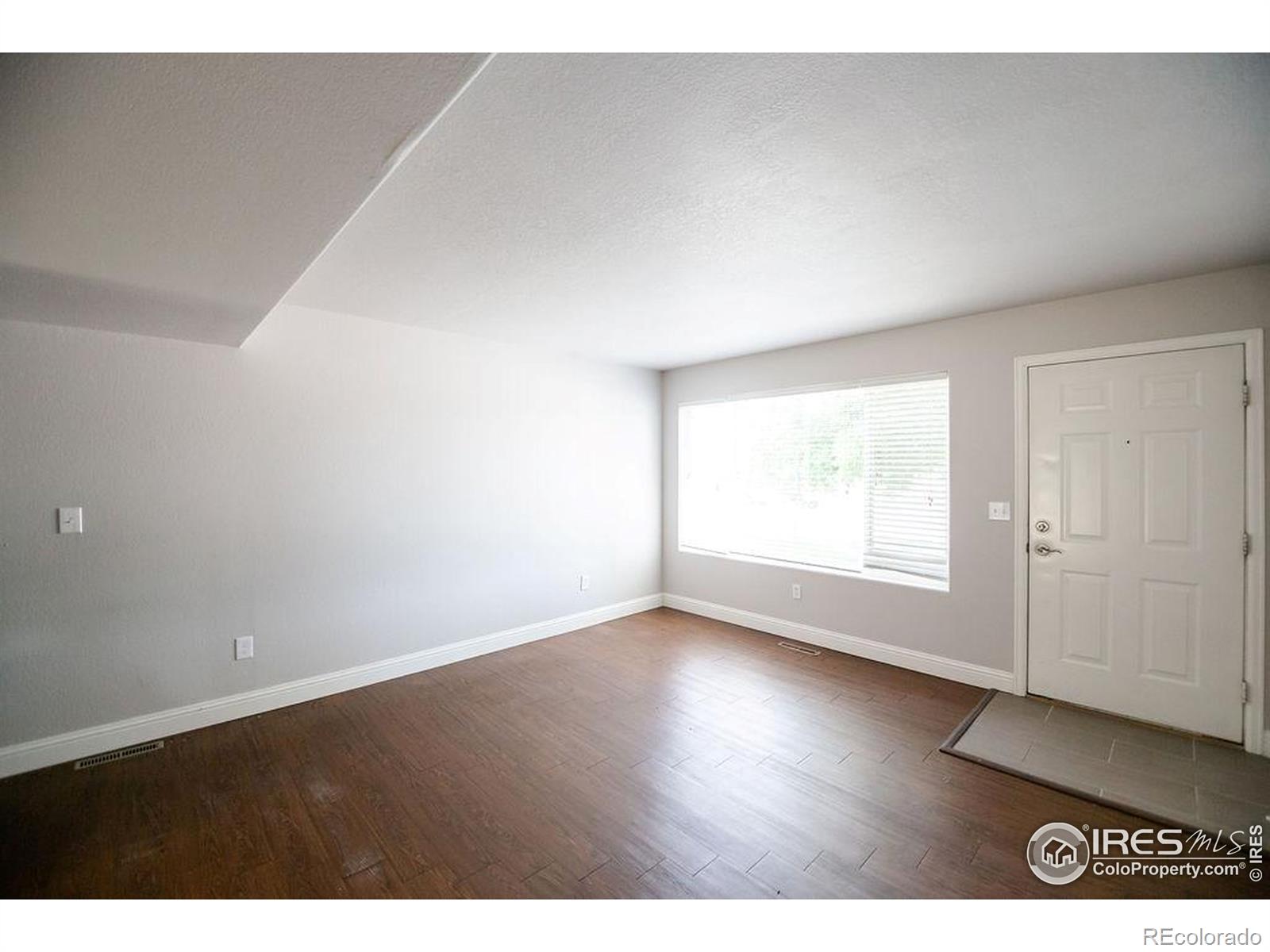 MLS Image #3 for 2032  glenmoor drive,fort collins, Colorado